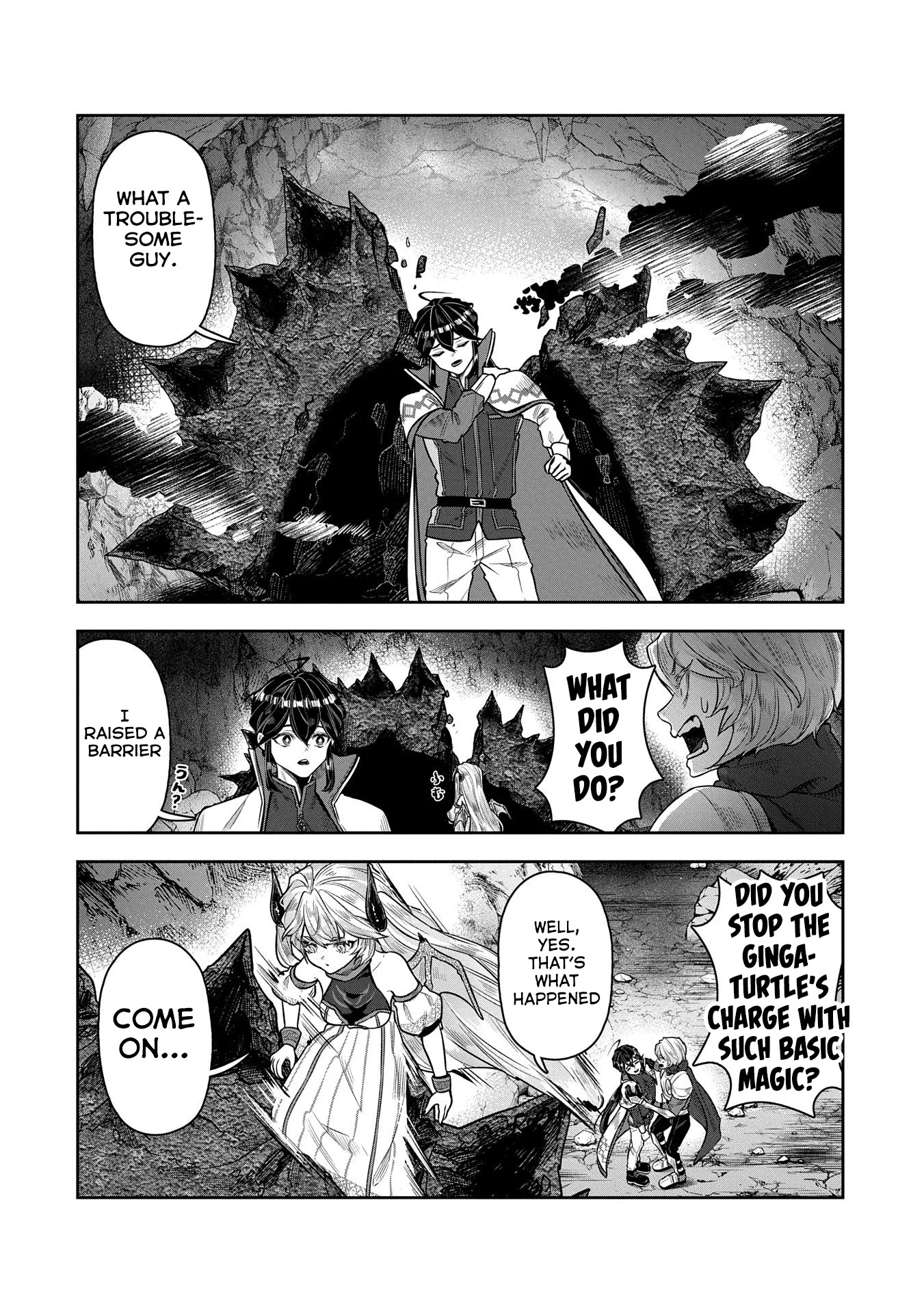 Page 3 of Chapter 7