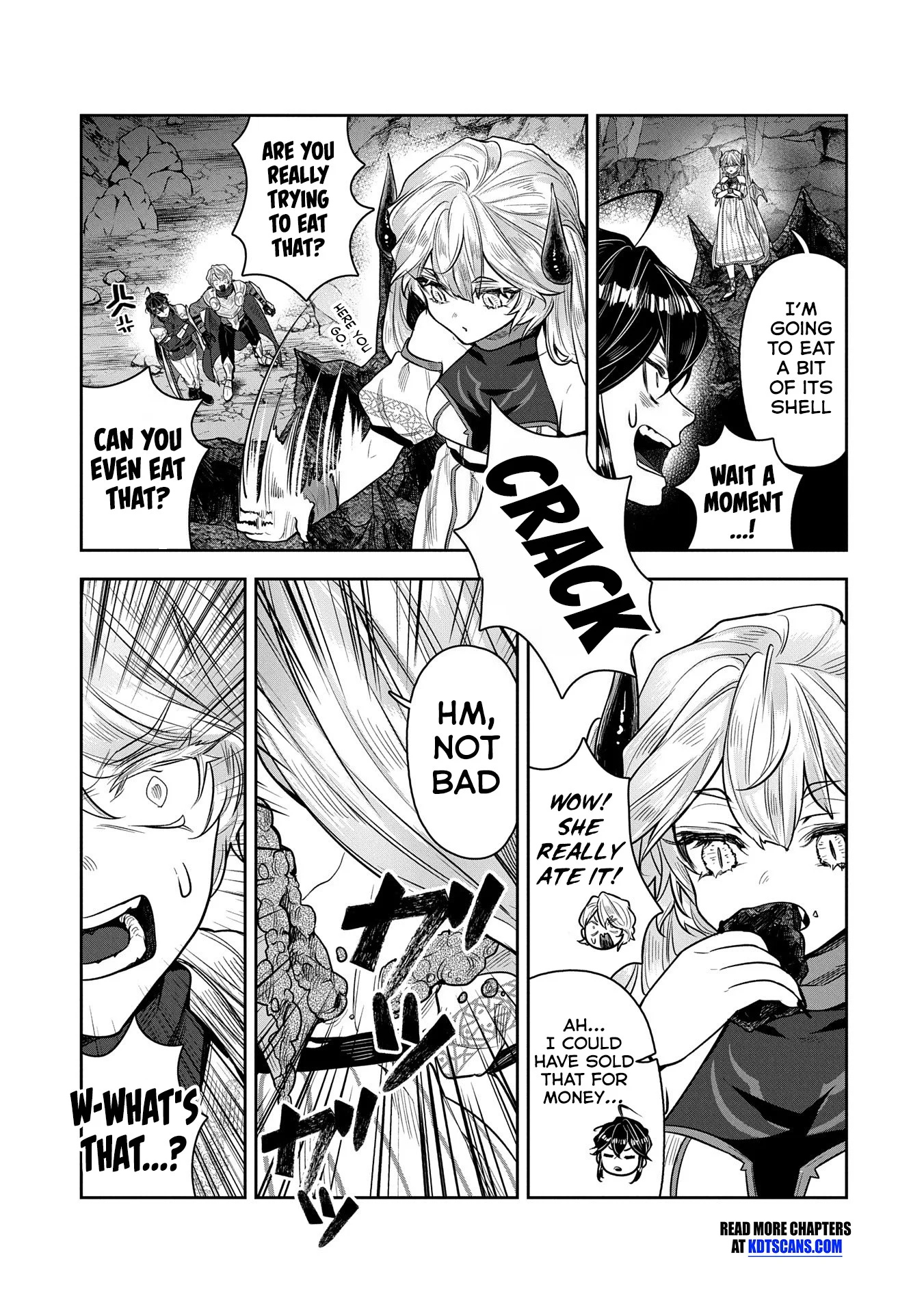 Page 4 of Chapter 7