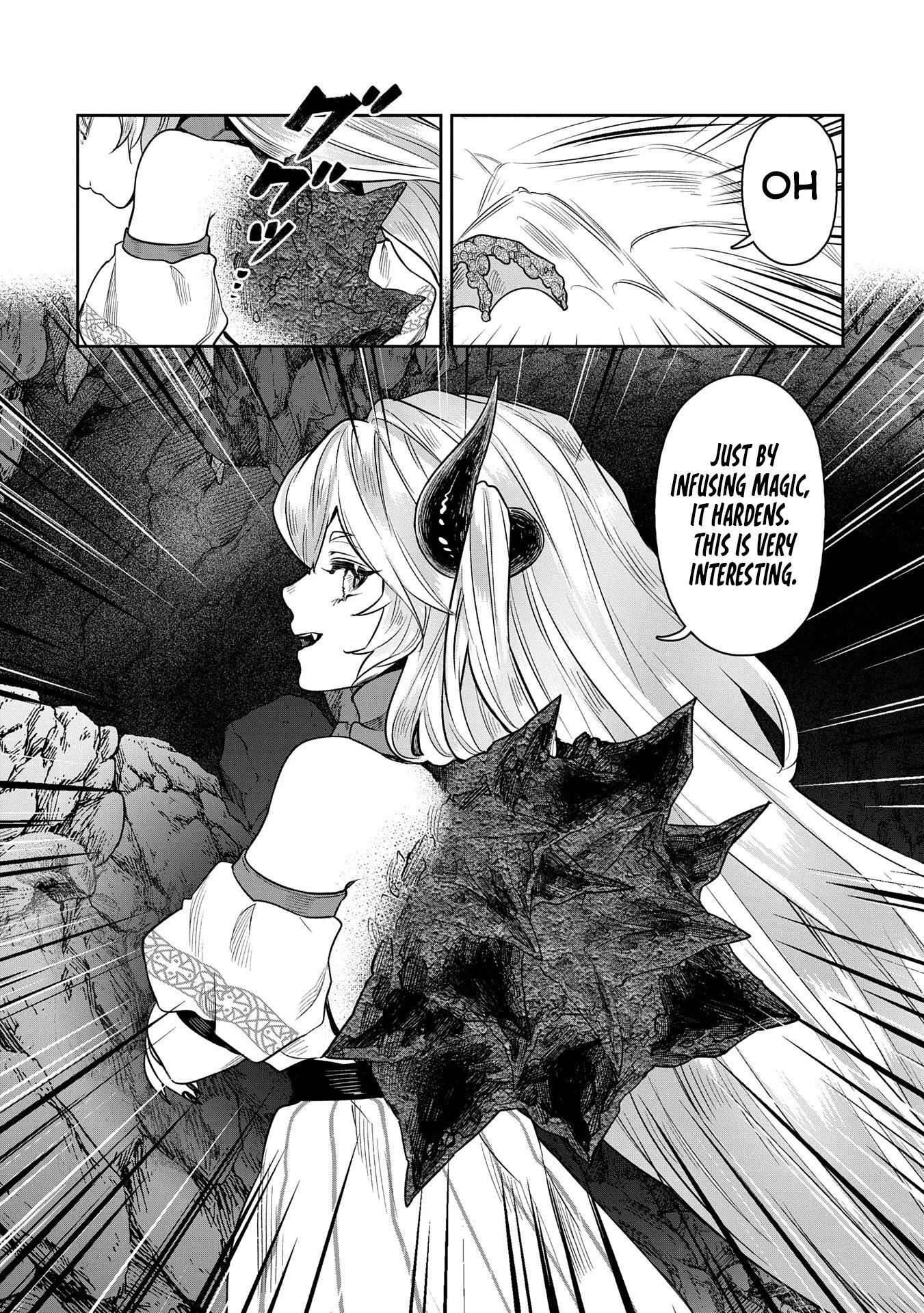 Page 5 of Chapter 7