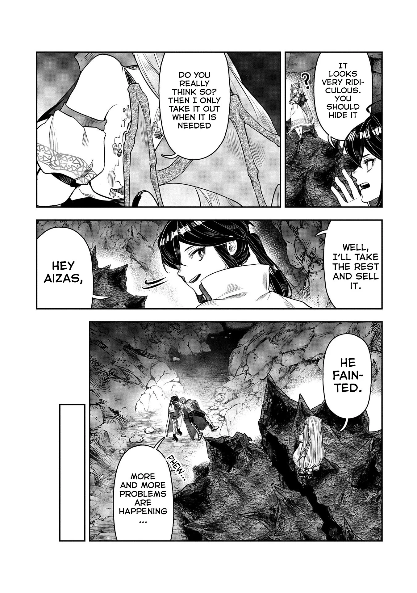 Page 6 of Chapter 7