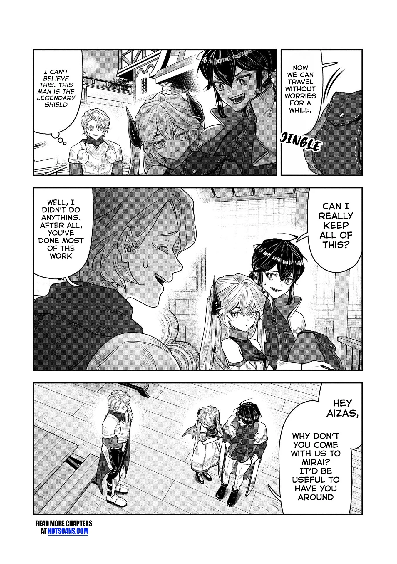 Page 7 of Chapter 7