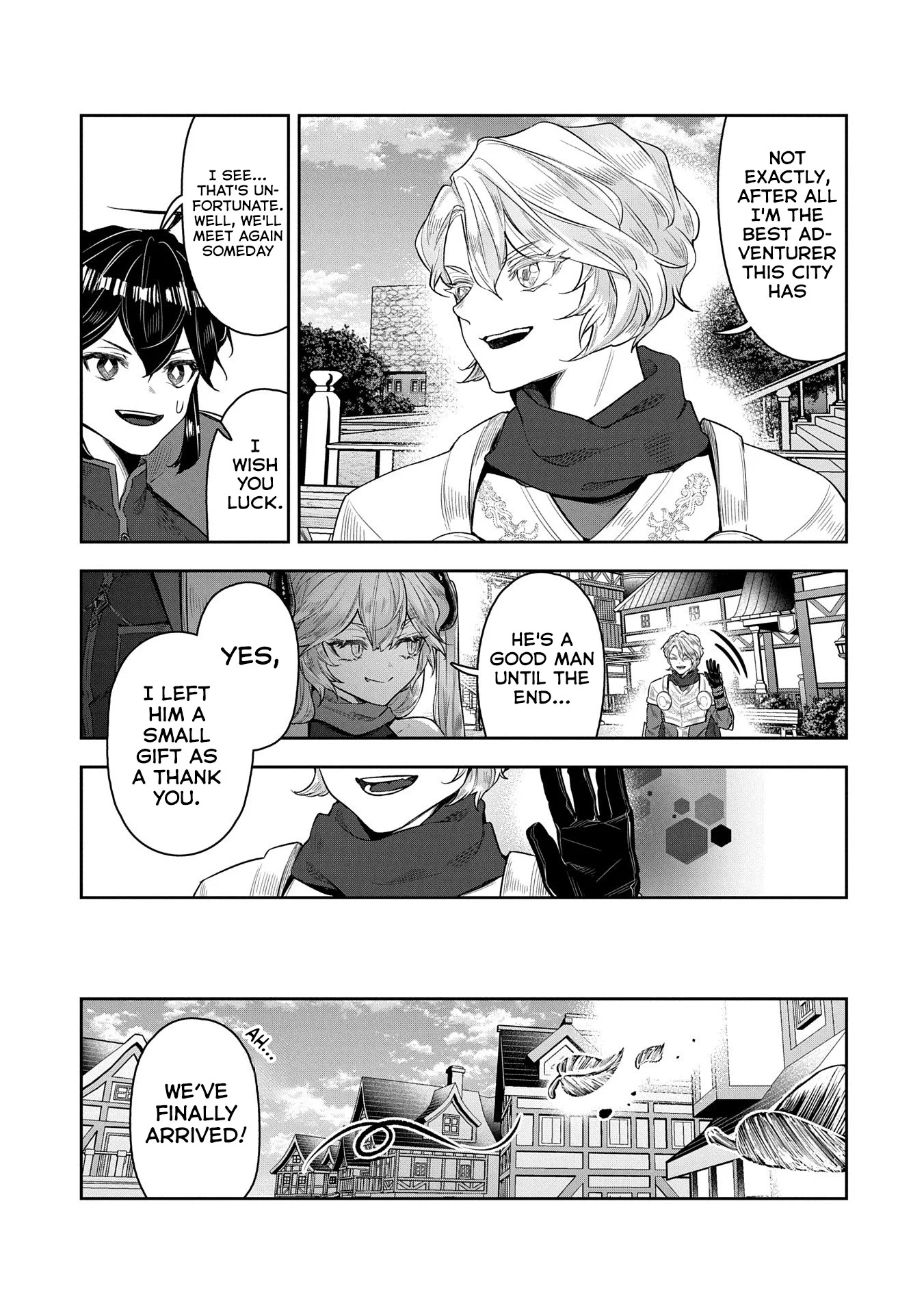 Page 8 of Chapter 7