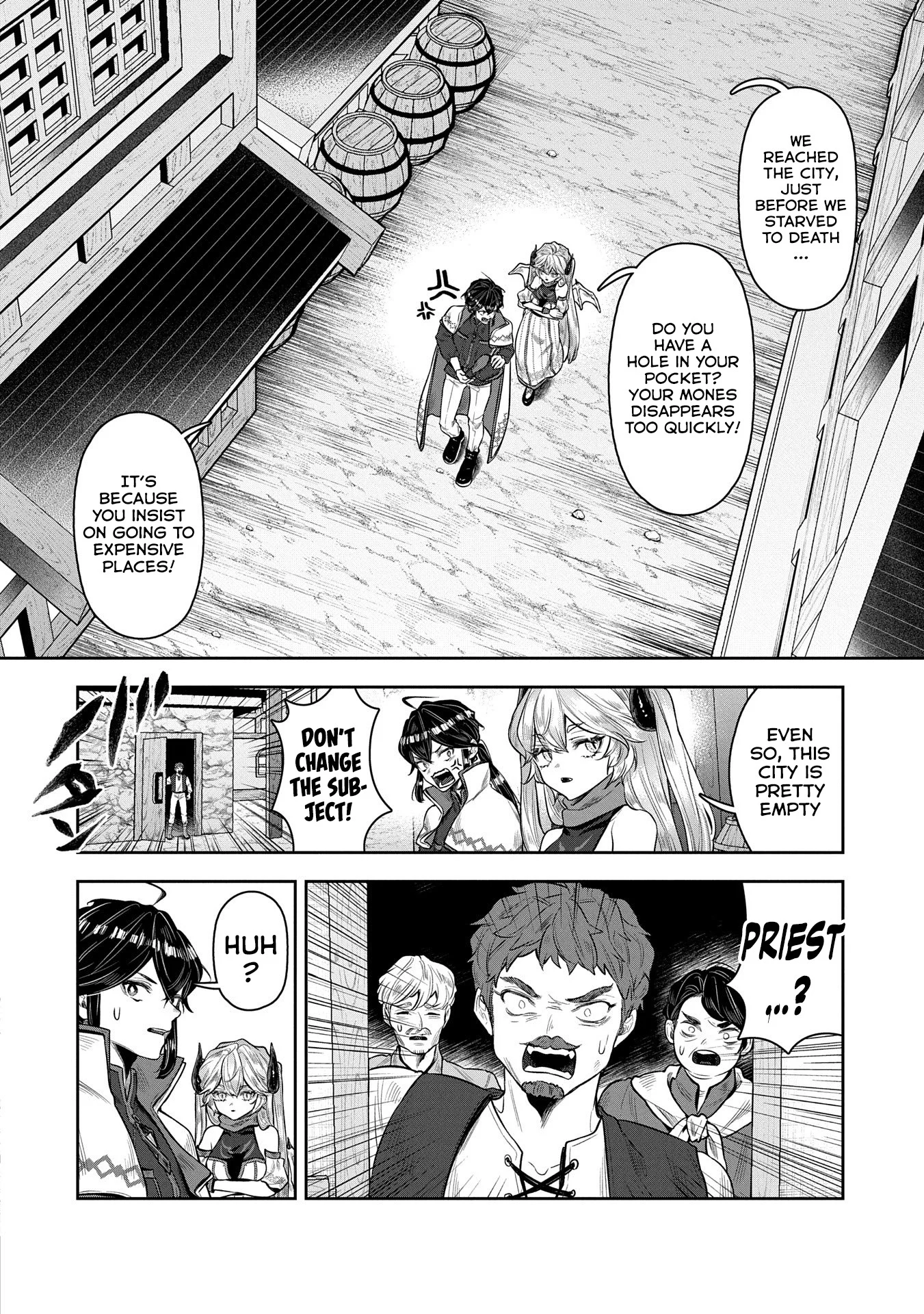 Page 9 of Chapter 7