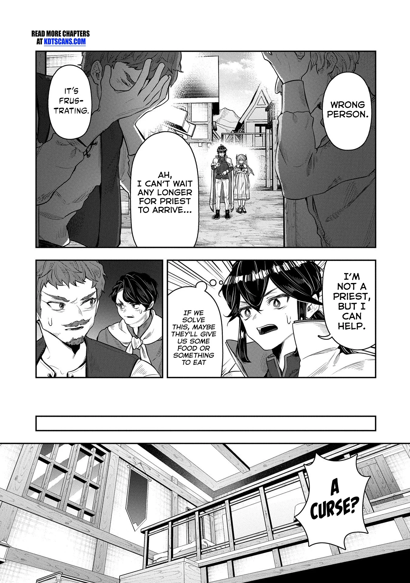 Page 10 of Chapter 7