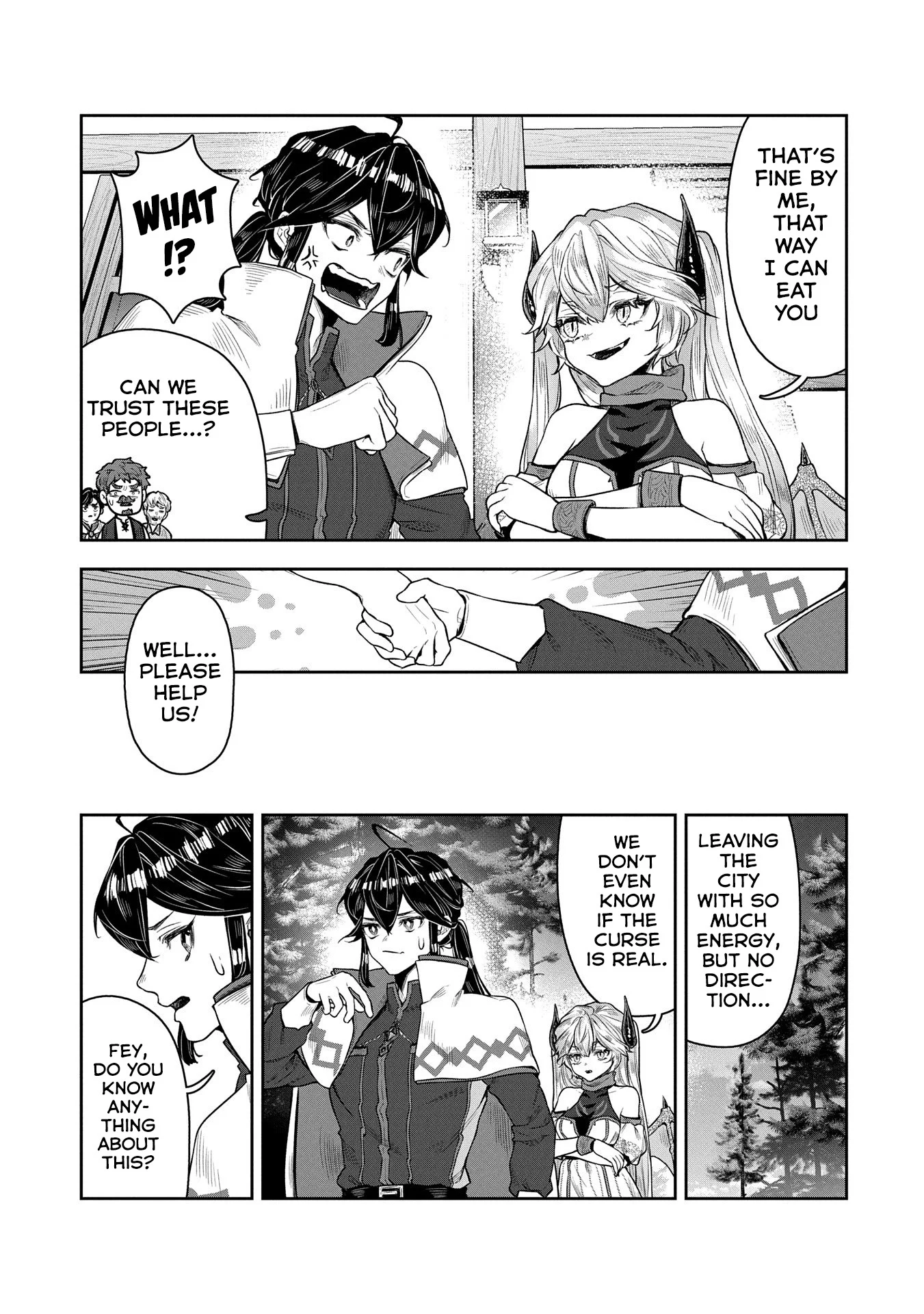 Page 12 of Chapter 7