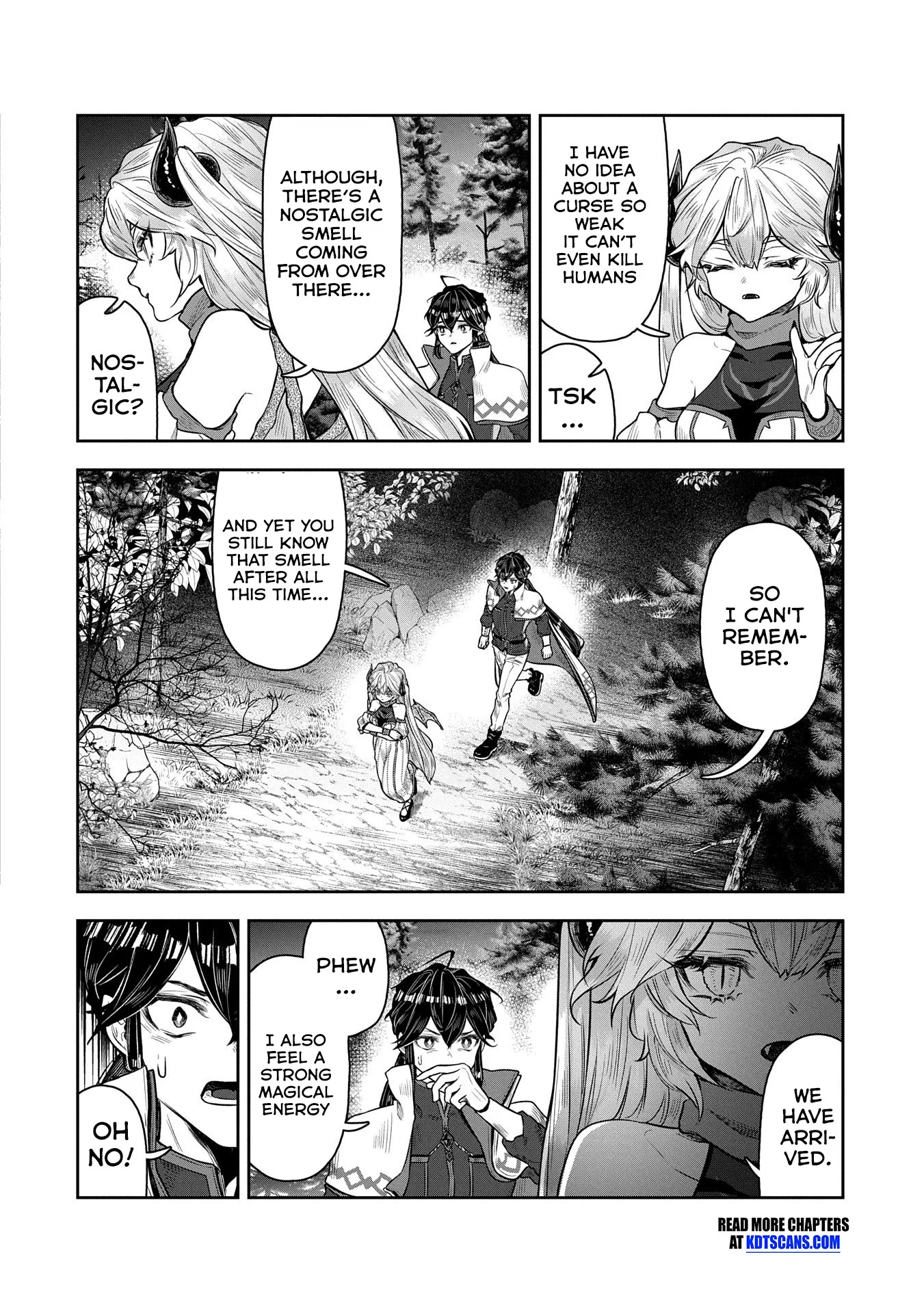 Page 13 of Chapter 7
