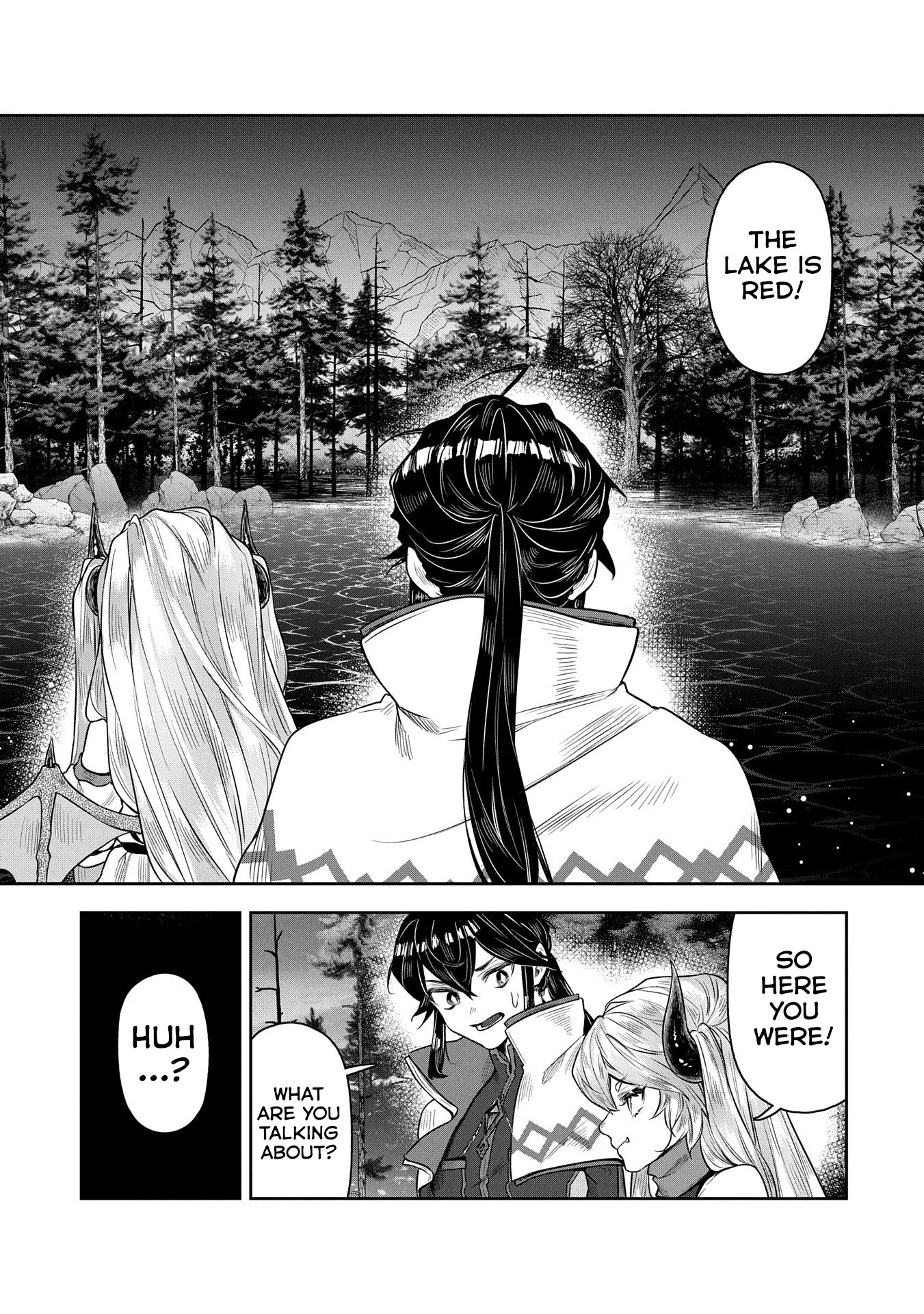 Page 14 of Chapter 7