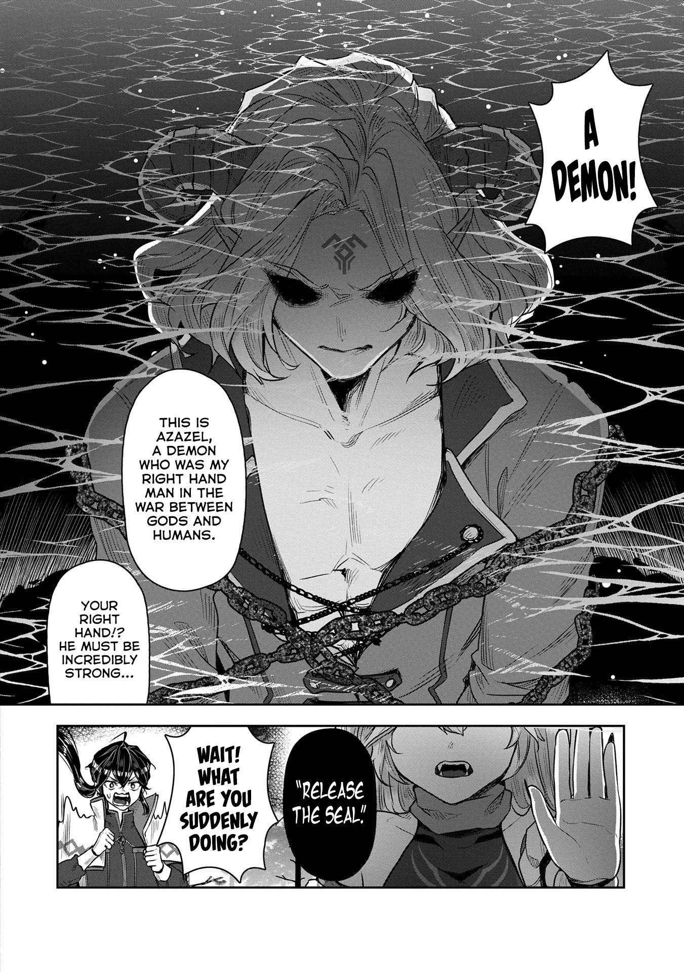 Page 15 of Chapter 7