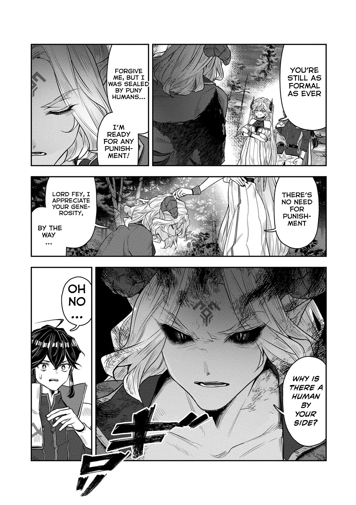 Page 18 of Chapter 7