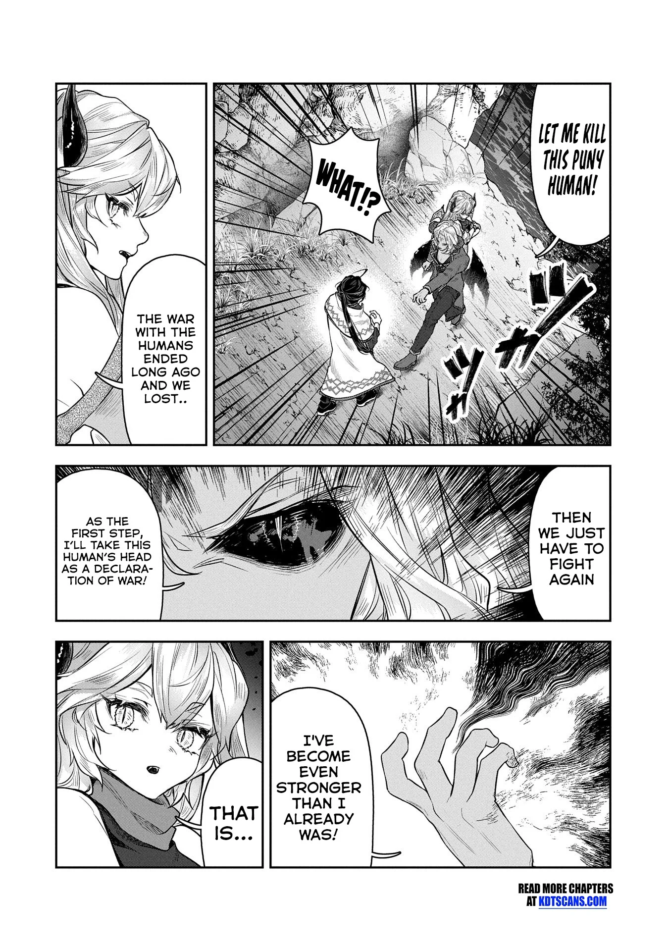 Page 19 of Chapter 7