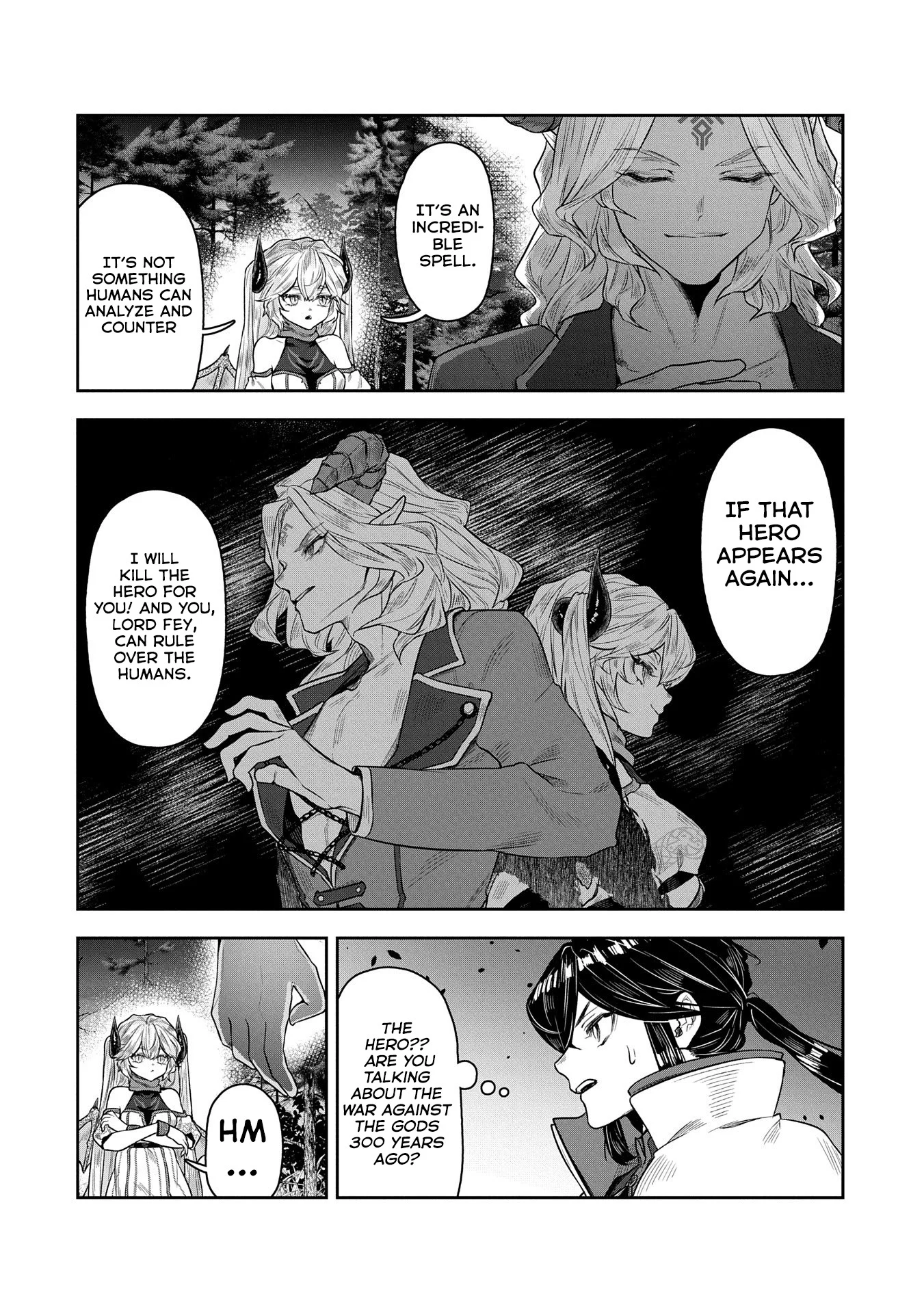 Page 21 of Chapter 7