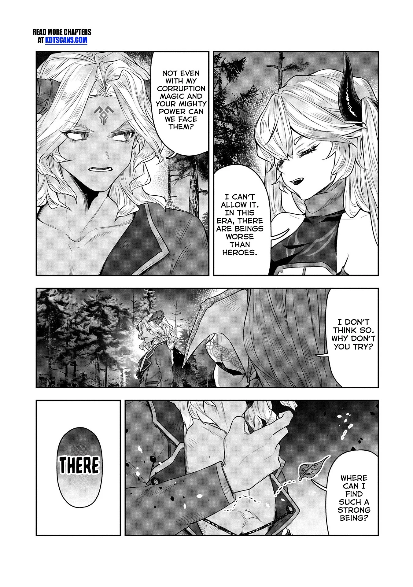 Page 22 of Chapter 7