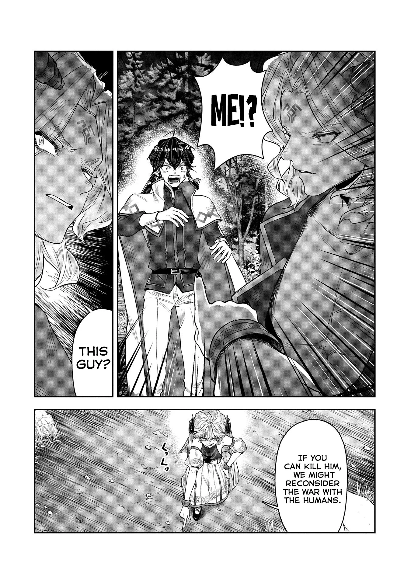 Page 23 of Chapter 7