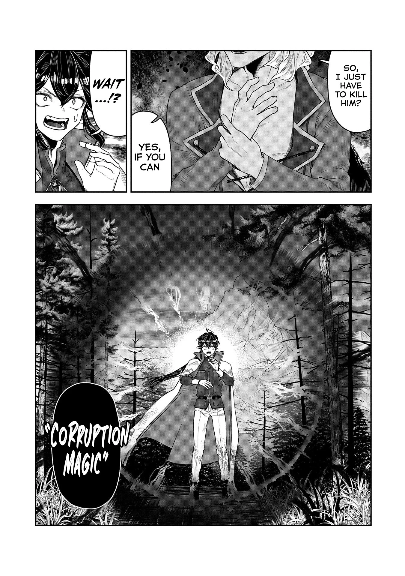 Page 24 of Chapter 7