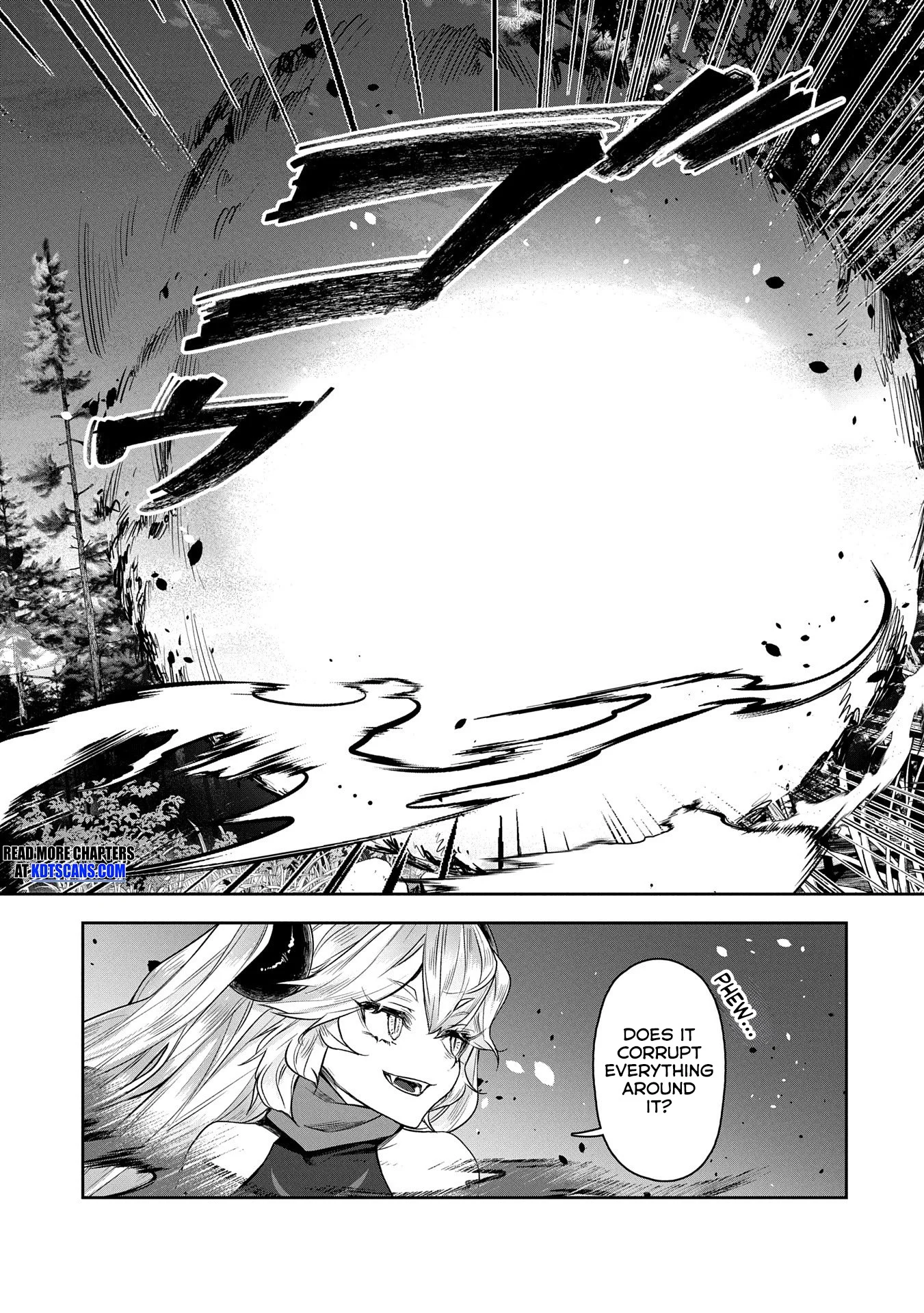 Page 25 of Chapter 7