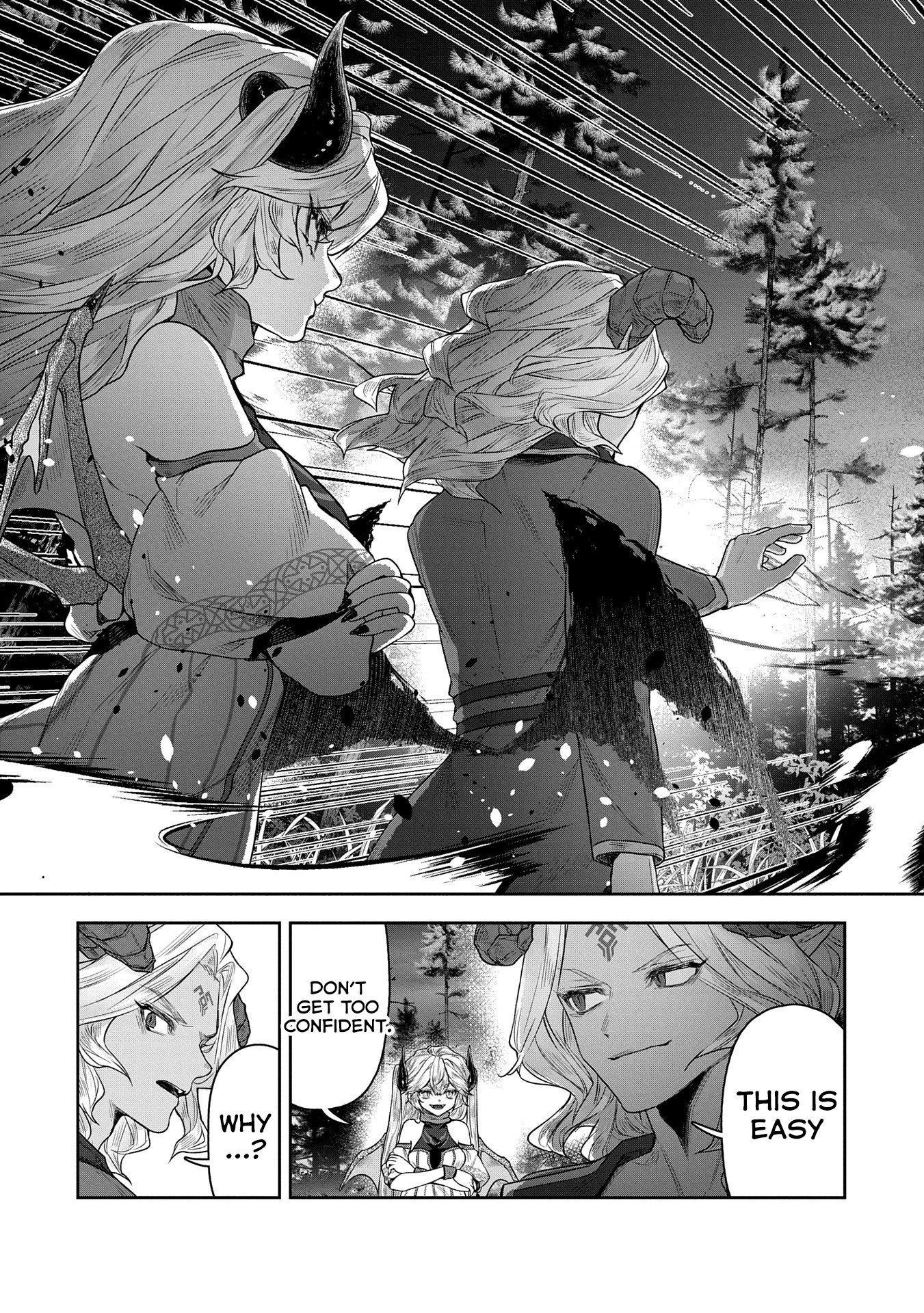 Page 26 of Chapter 7