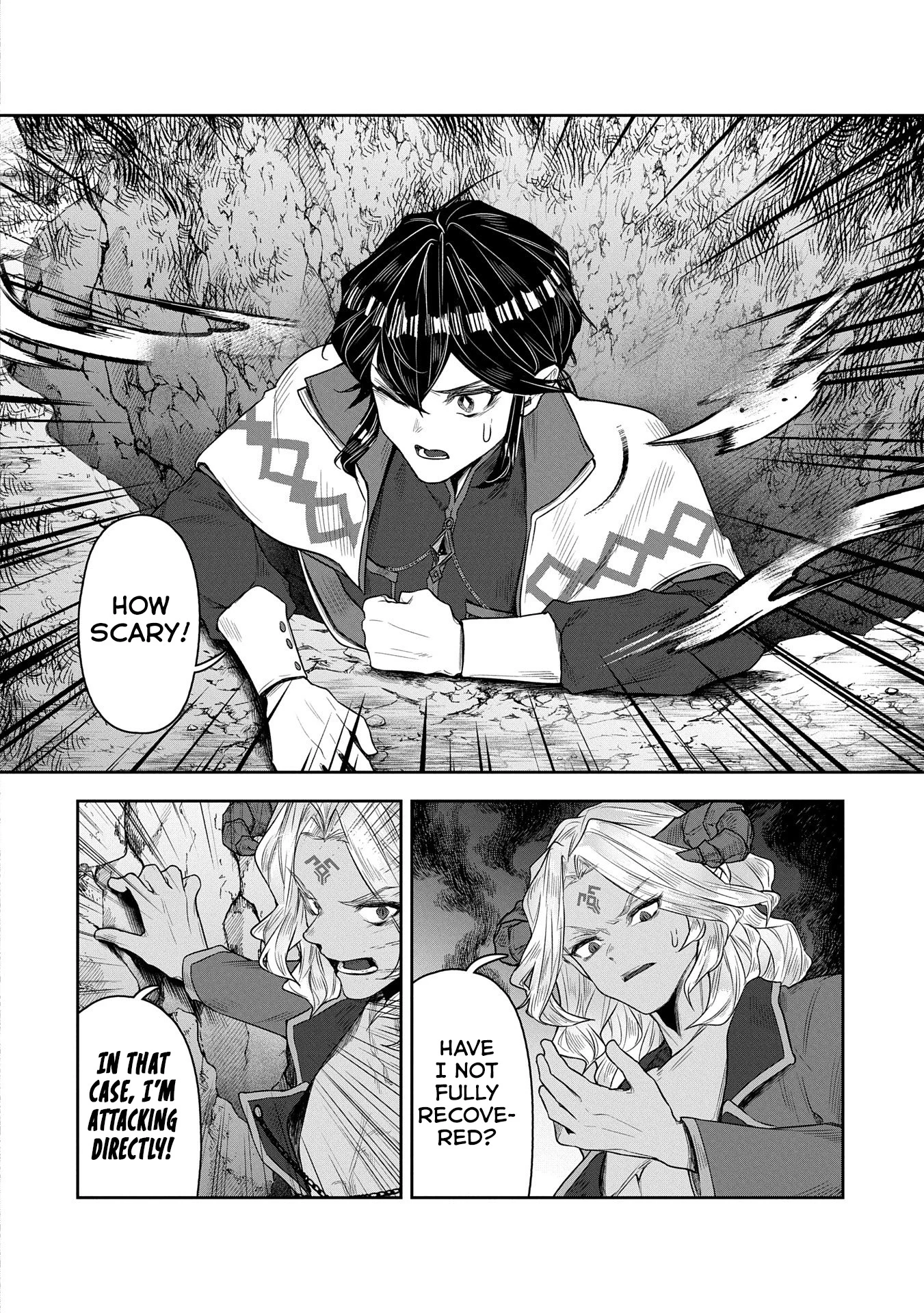 Page 27 of Chapter 7