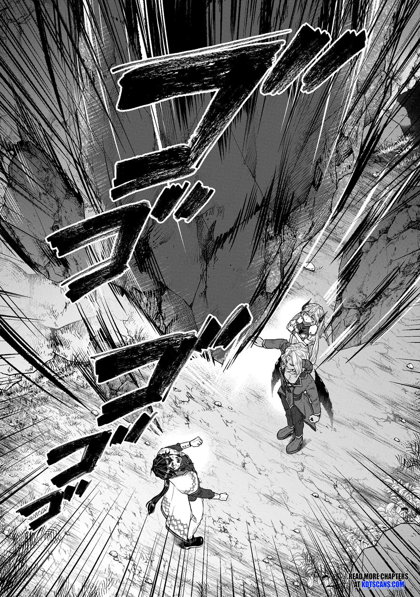 Page 28 of Chapter 7