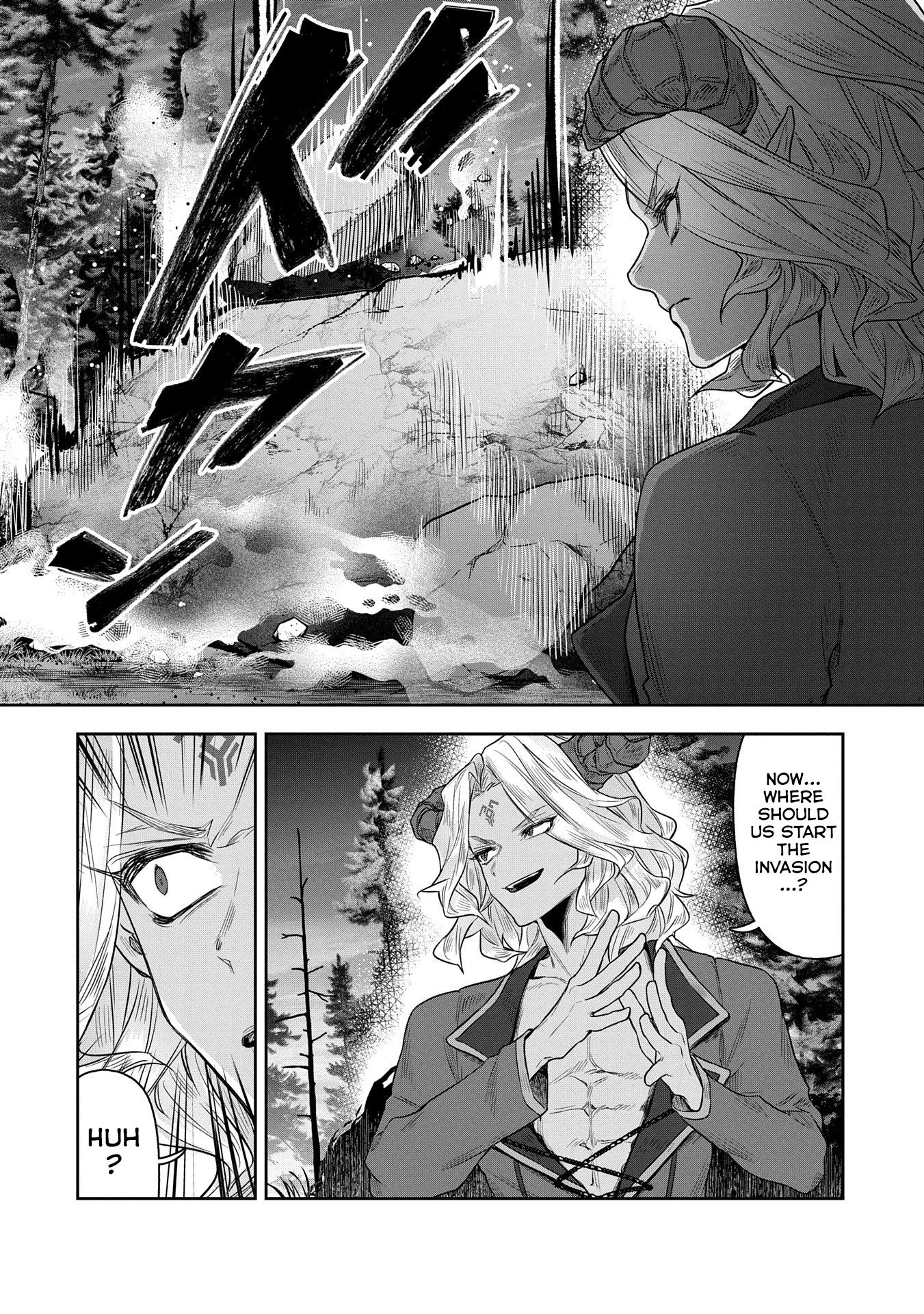 Page 29 of Chapter 7