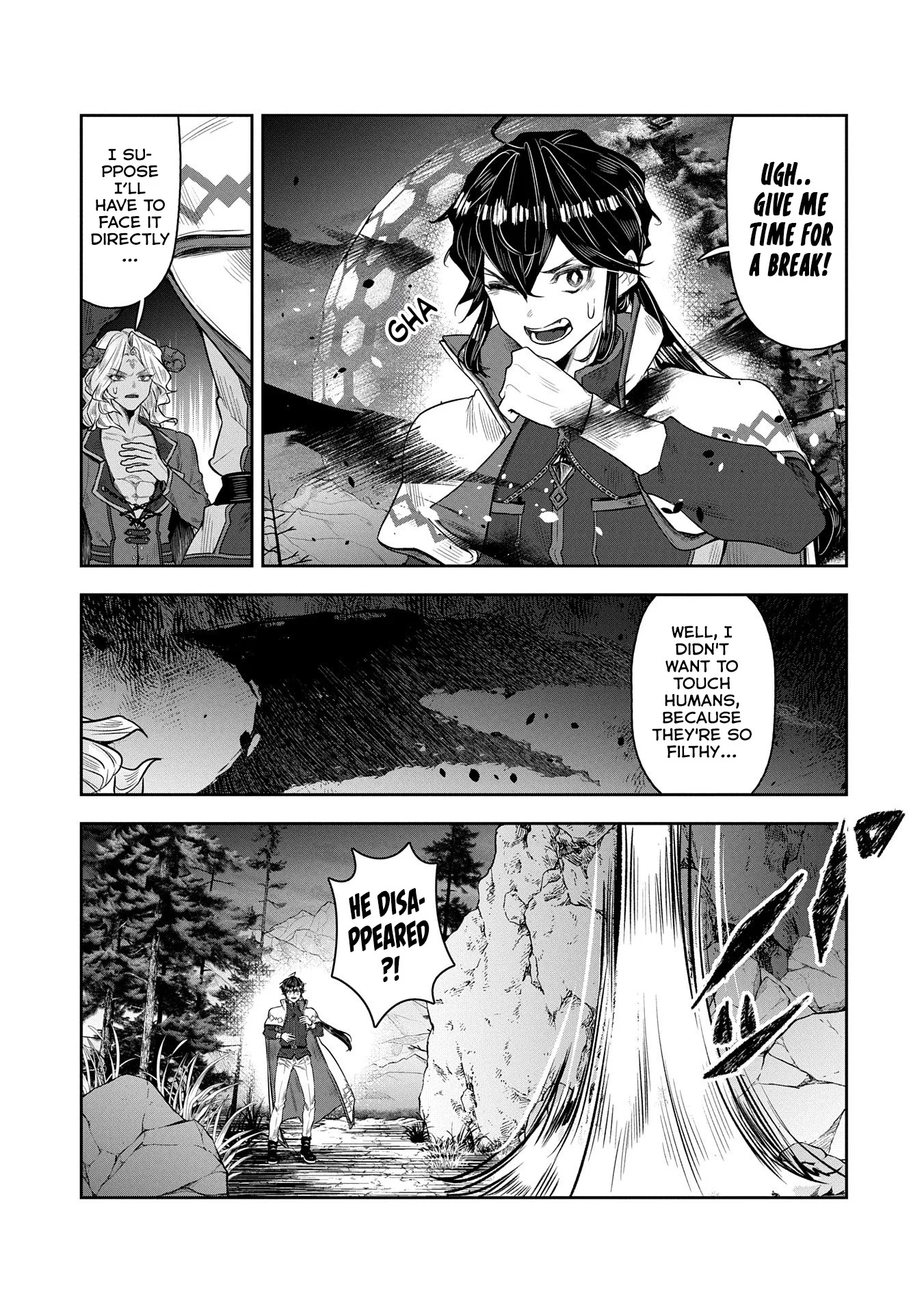 Page 30 of Chapter 7