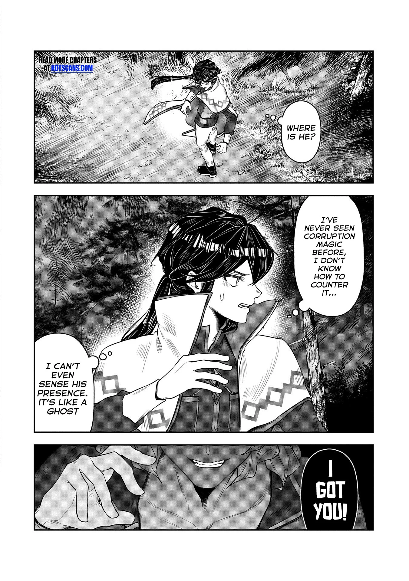 Page 31 of Chapter 7