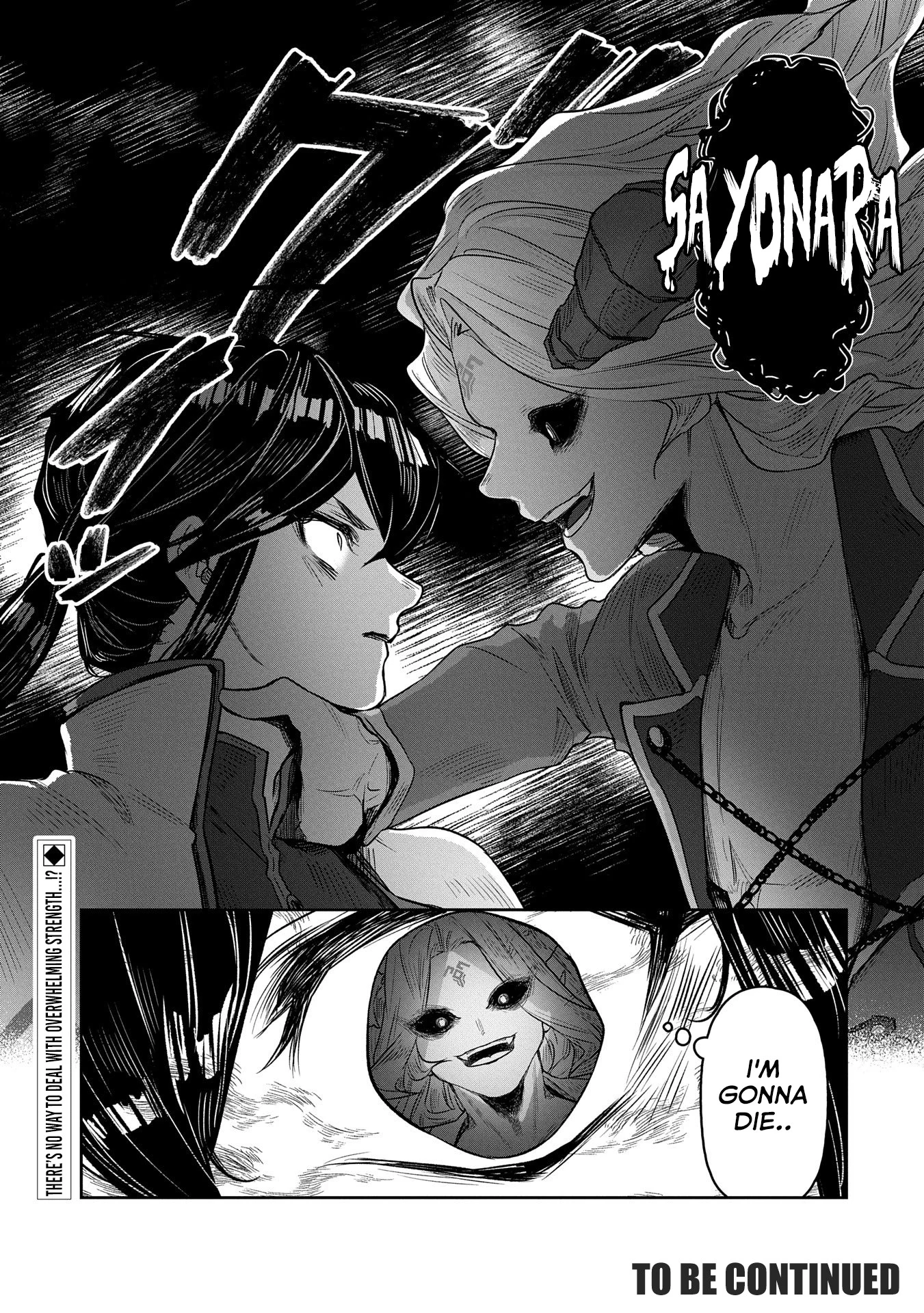 Page 32 of Chapter 7