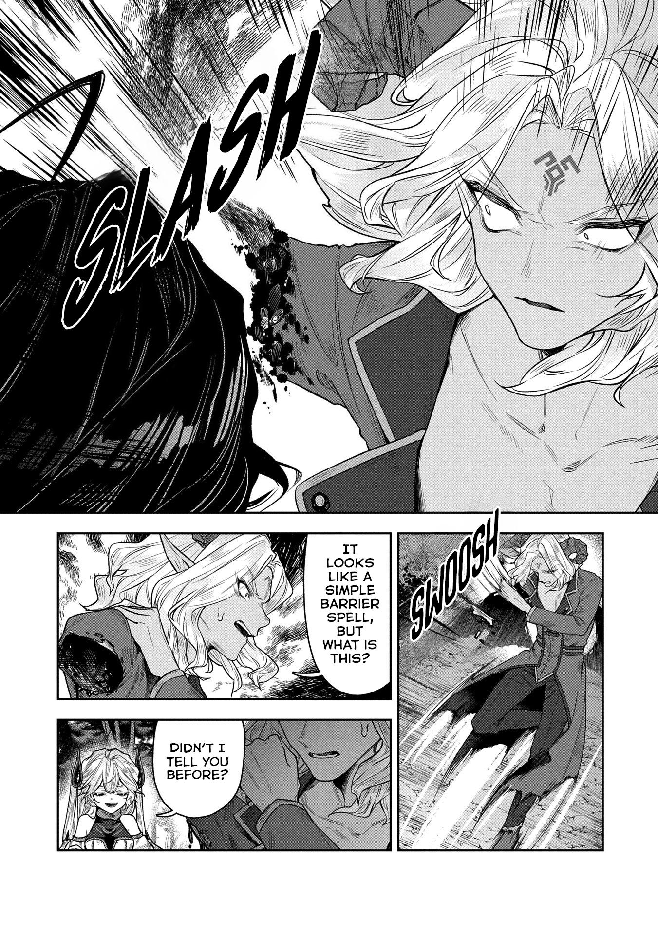 Page 3 of Chapter 8