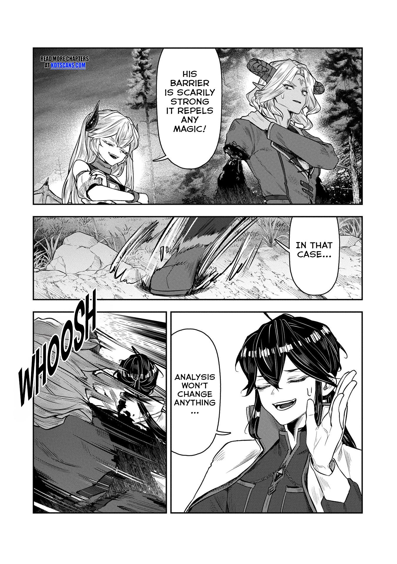 Page 4 of Chapter 8