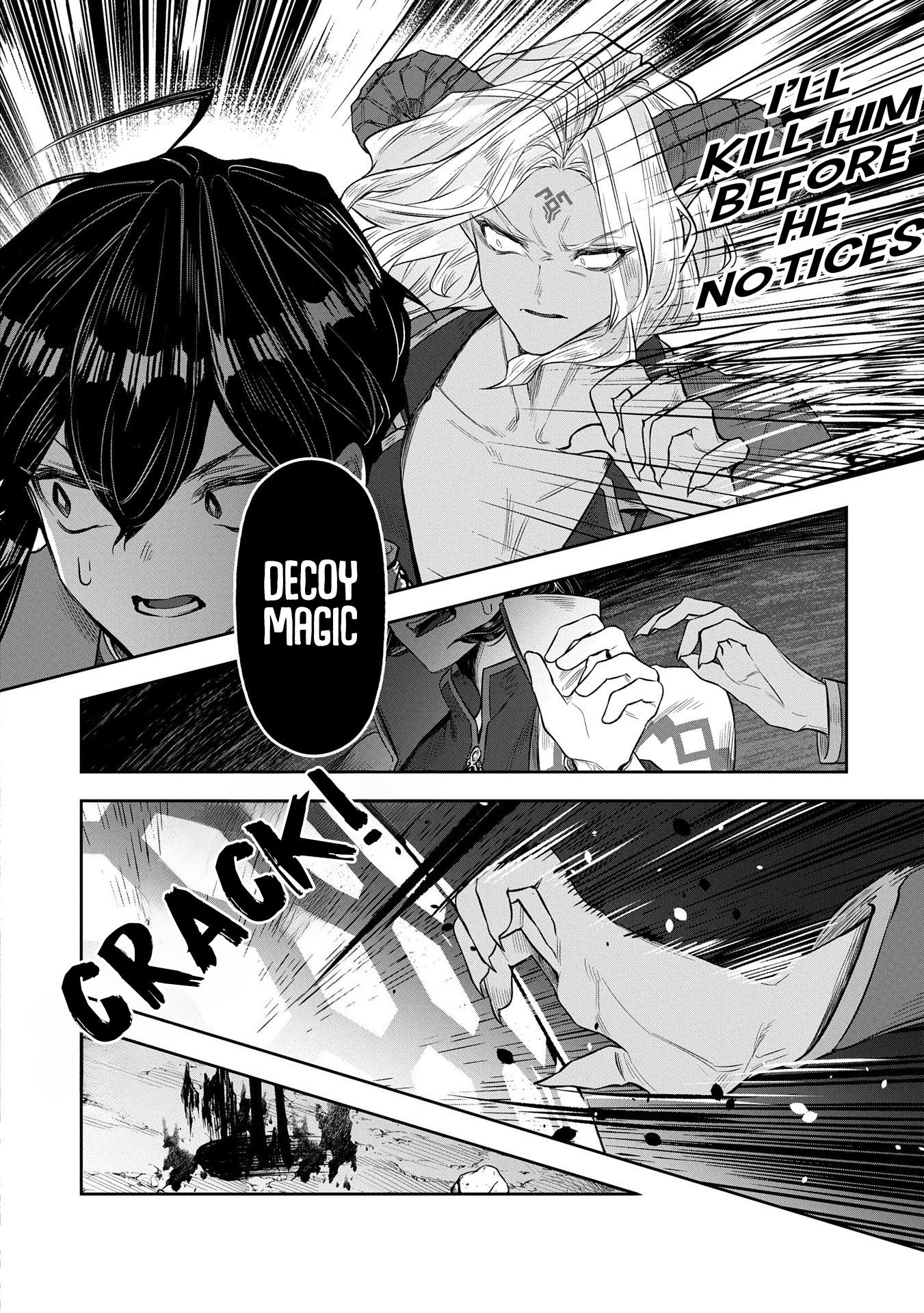 Page 5 of Chapter 8