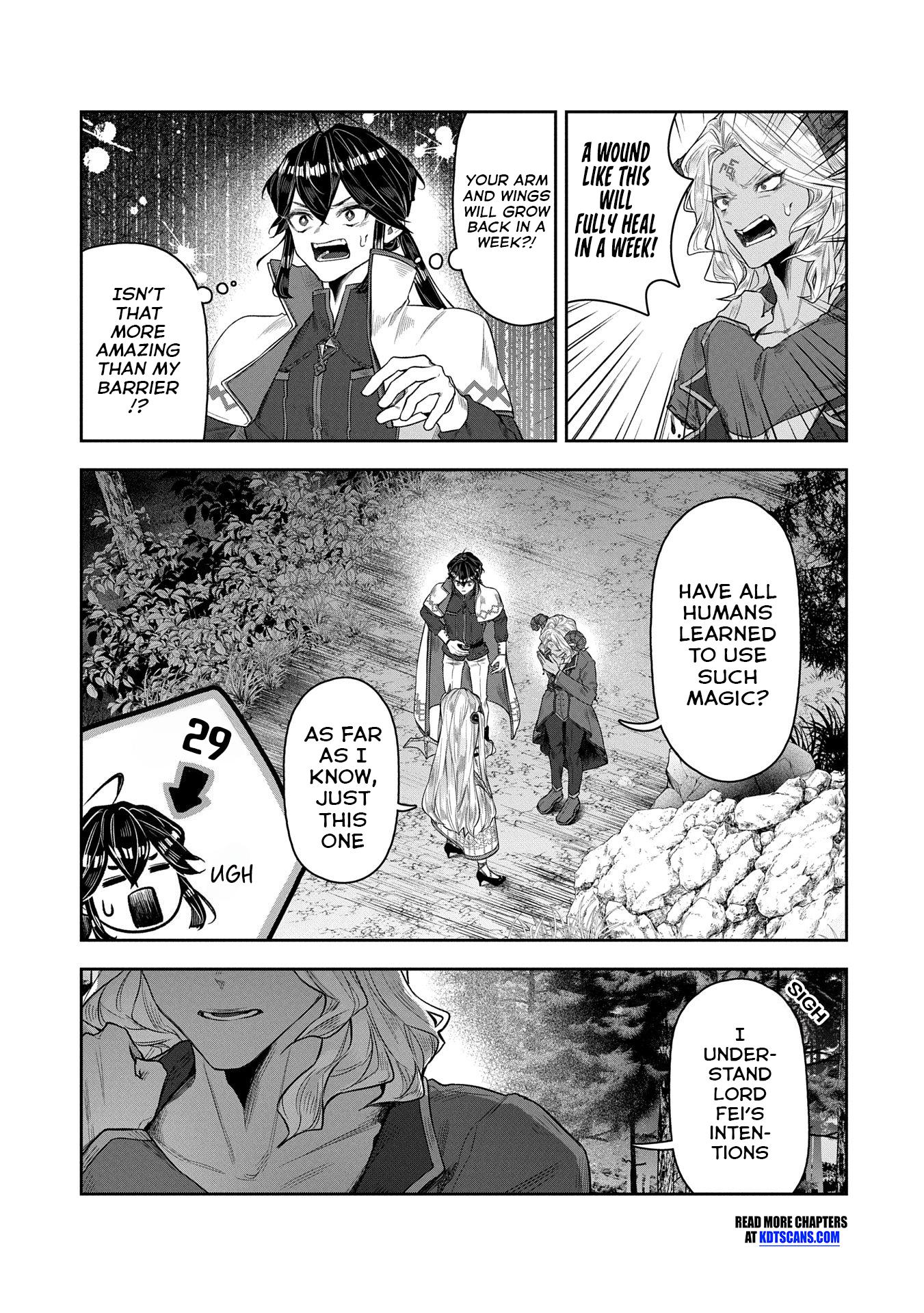 Page 7 of Chapter 8