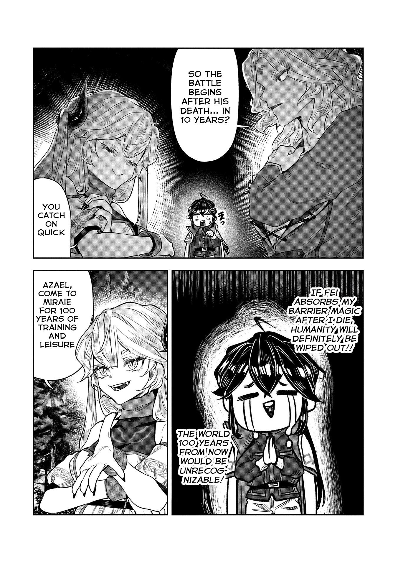 Page 8 of Chapter 8