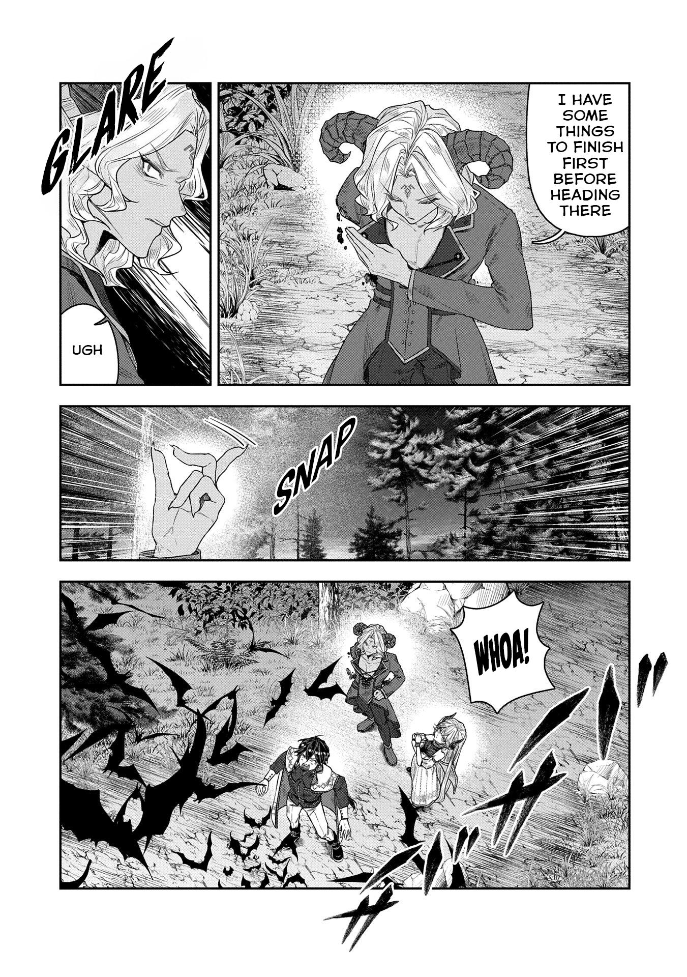 Page 9 of Chapter 8