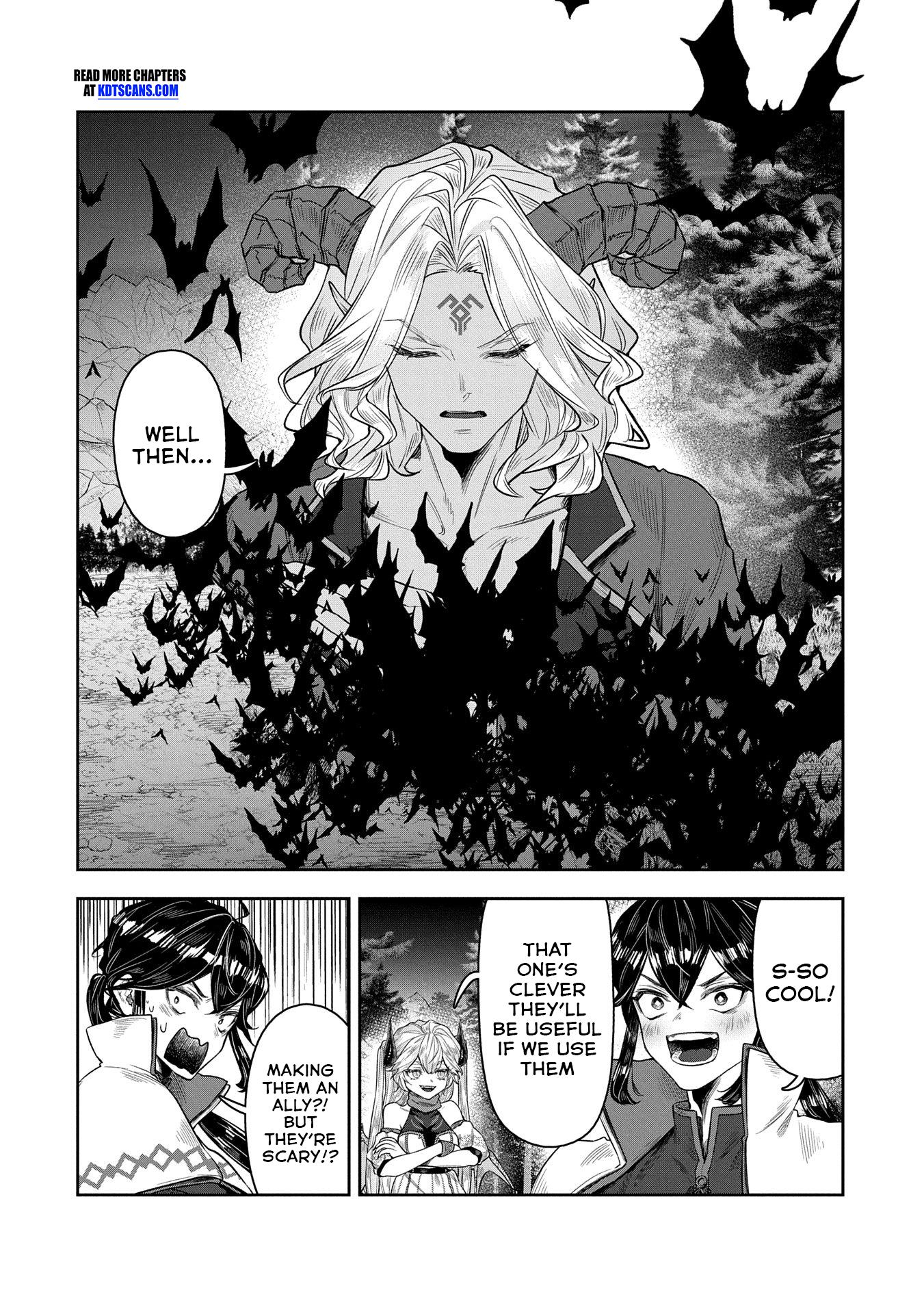 Page 10 of Chapter 8