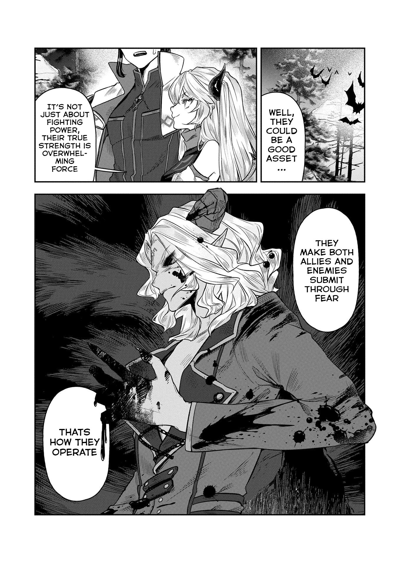 Page 11 of Chapter 8