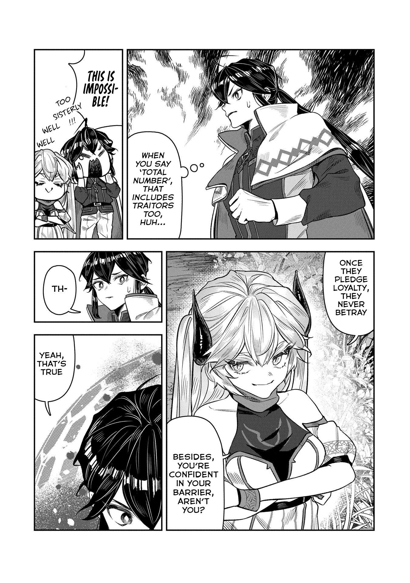 Page 12 of Chapter 8