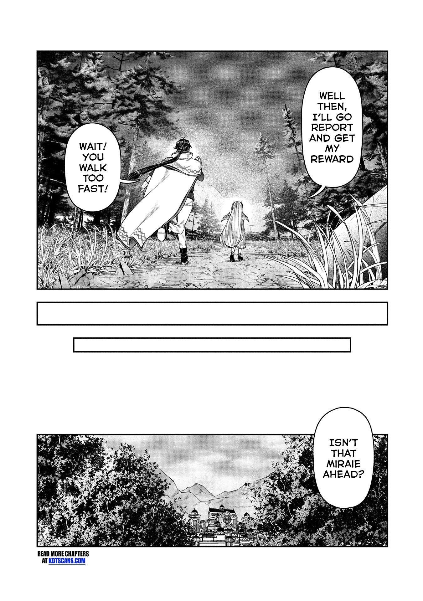 Page 13 of Chapter 8