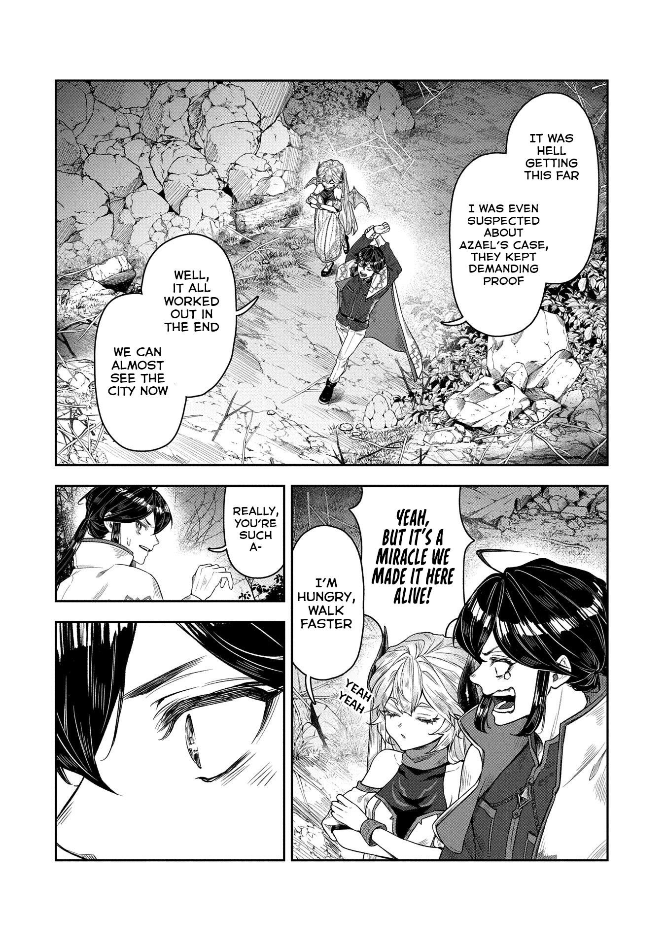 Page 14 of Chapter 8
