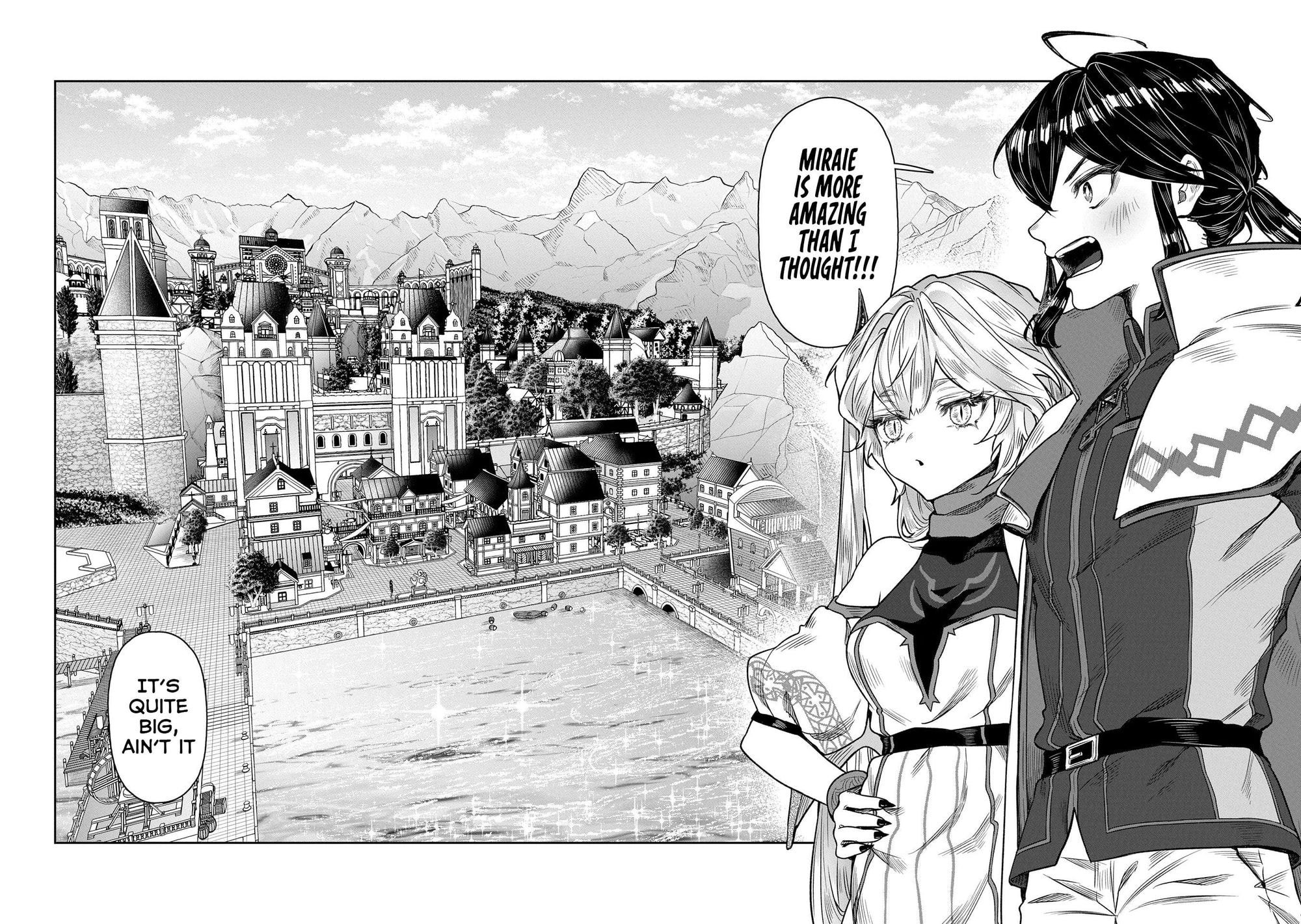 Page 15 of Chapter 8