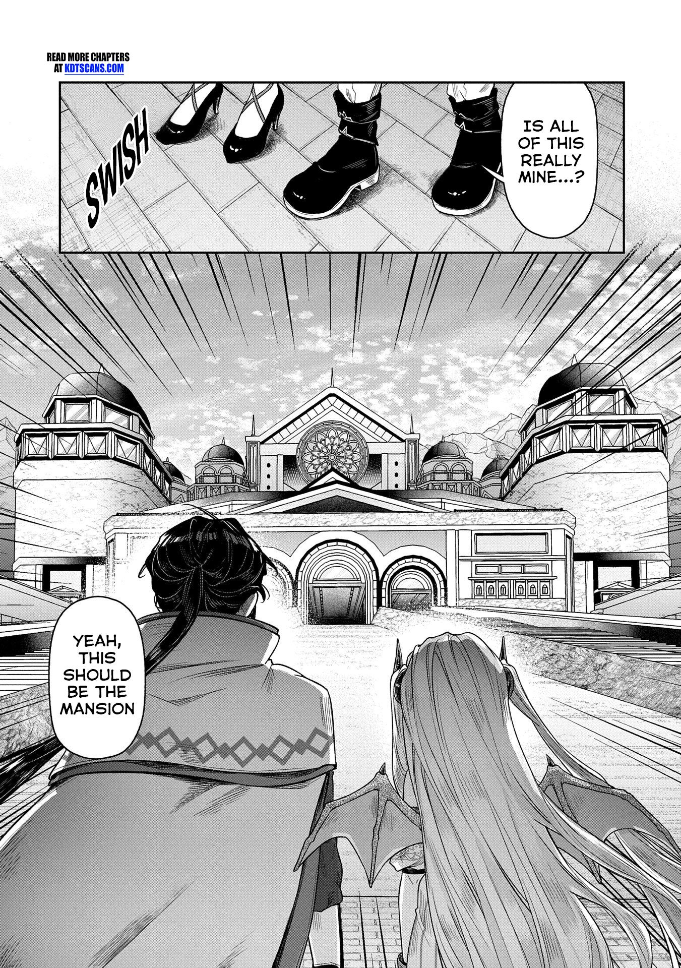 Page 16 of Chapter 8