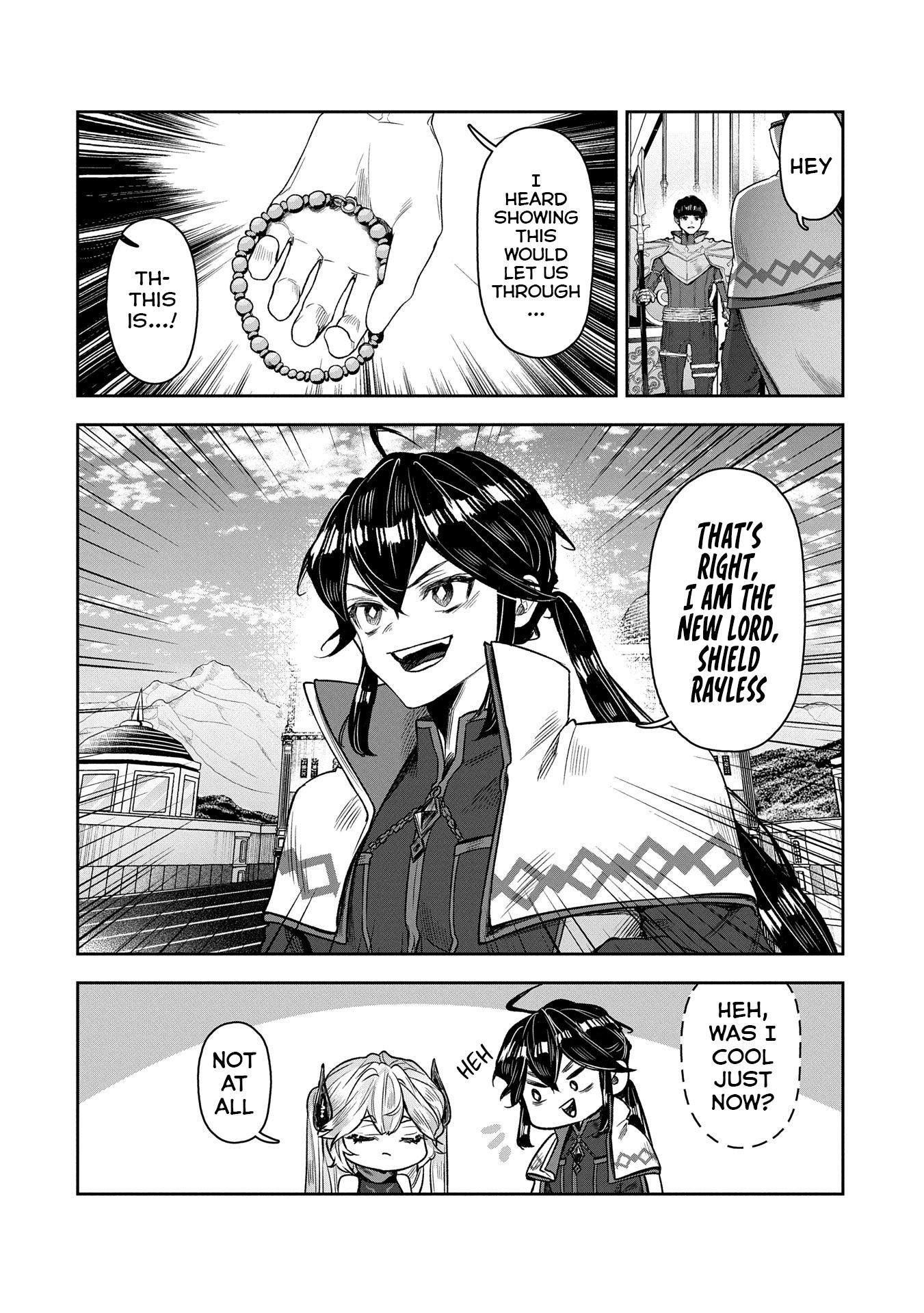 Page 17 of Chapter 8