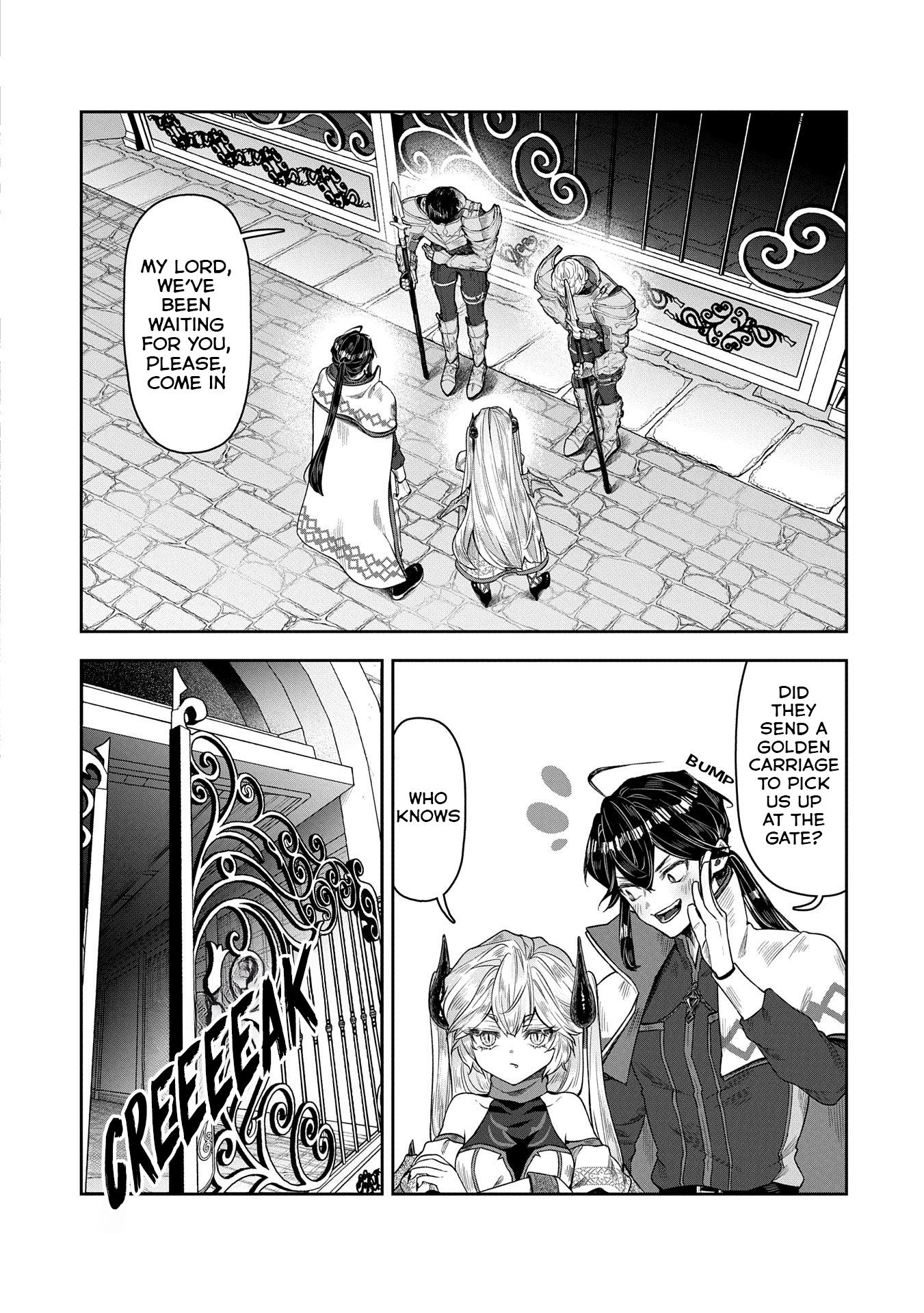 Page 18 of Chapter 8