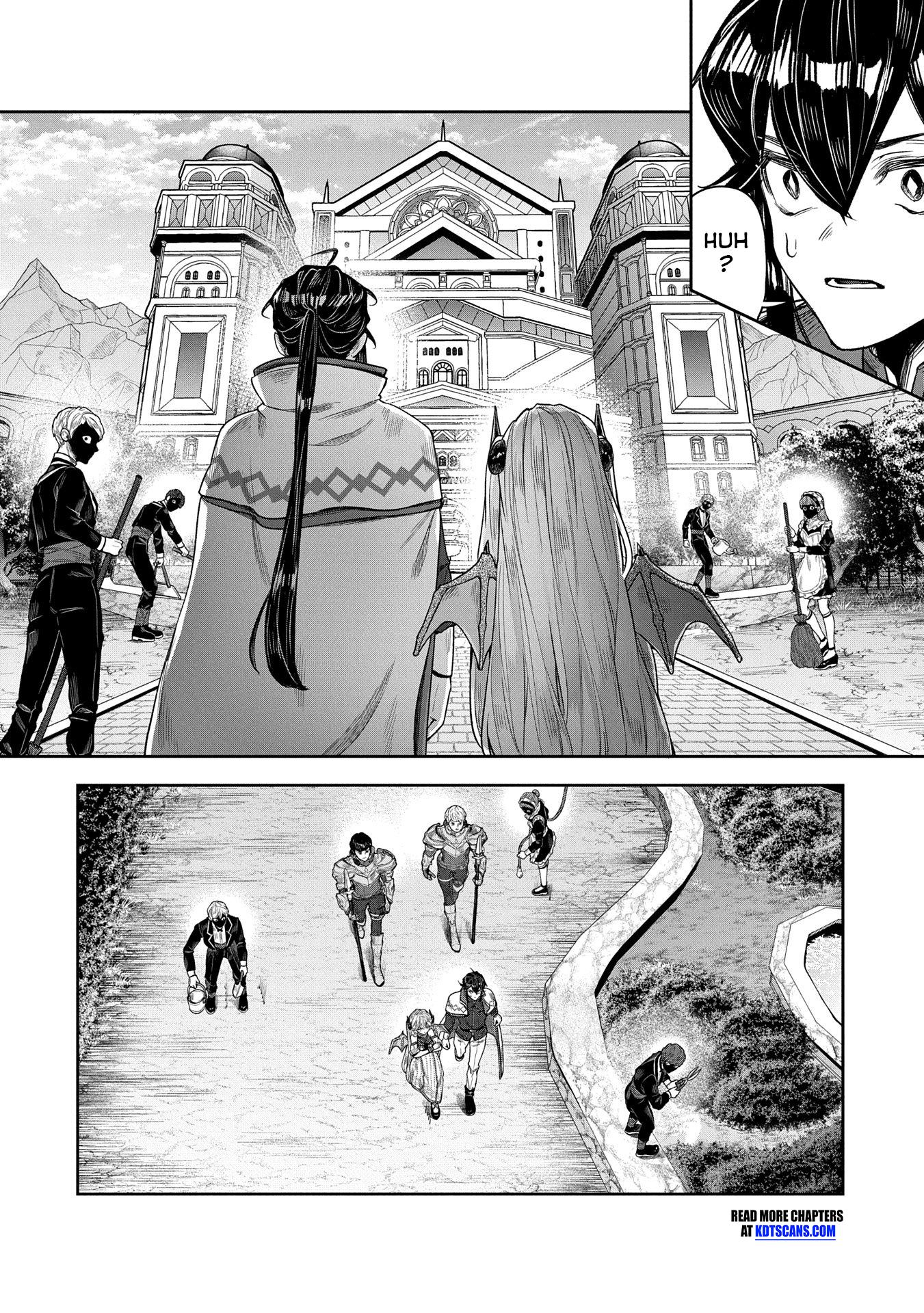 Page 19 of Chapter 8