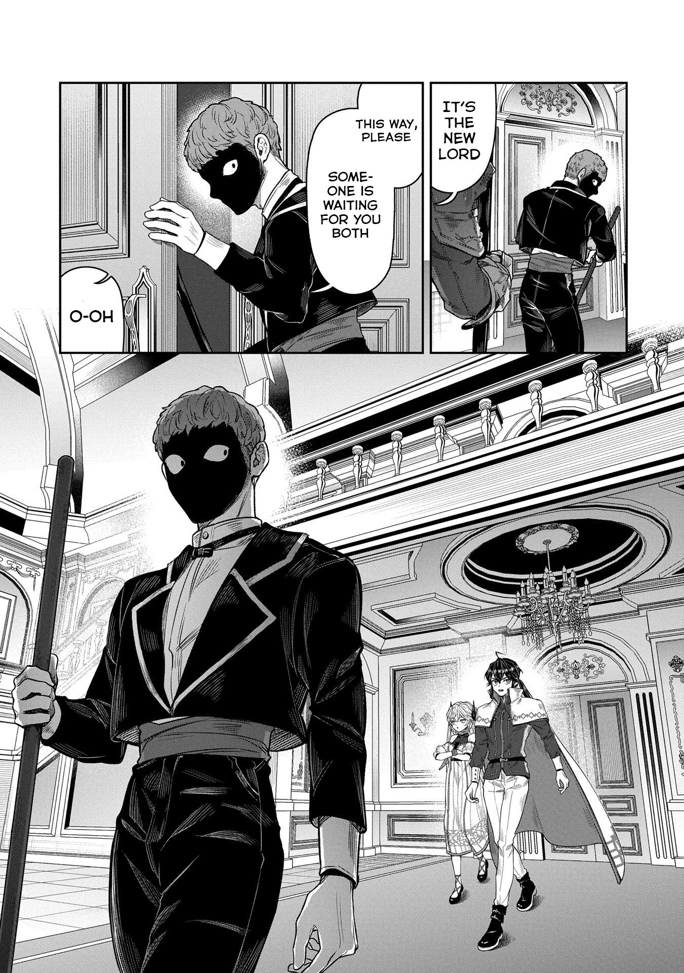 Page 20 of Chapter 8