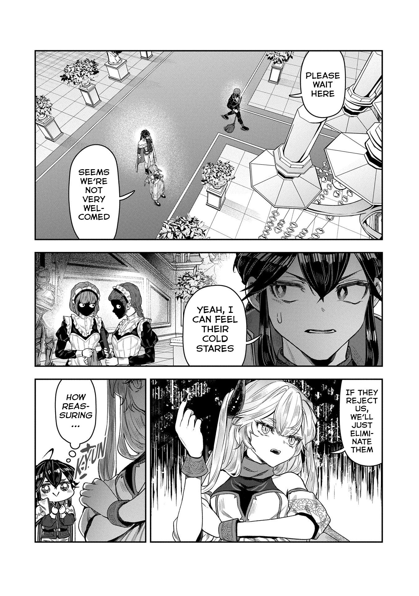 Page 21 of Chapter 8