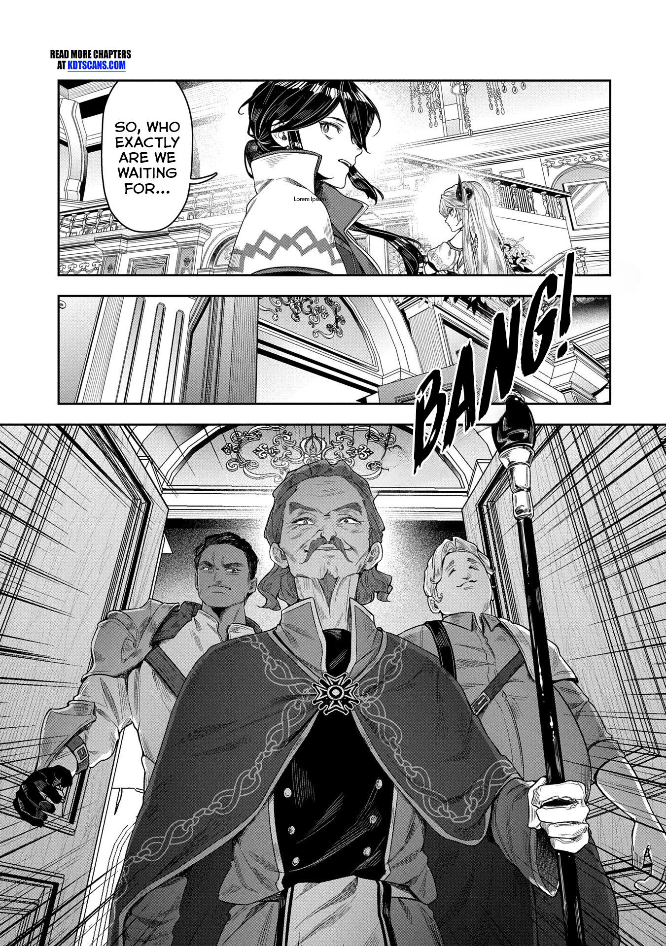 Page 22 of Chapter 8