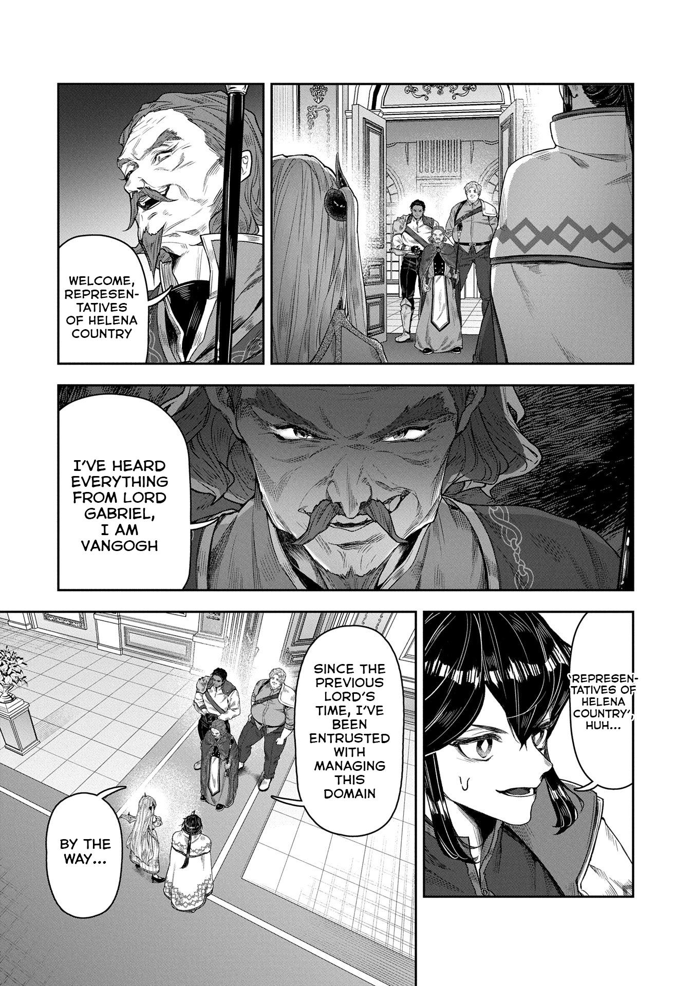 Page 23 of Chapter 8