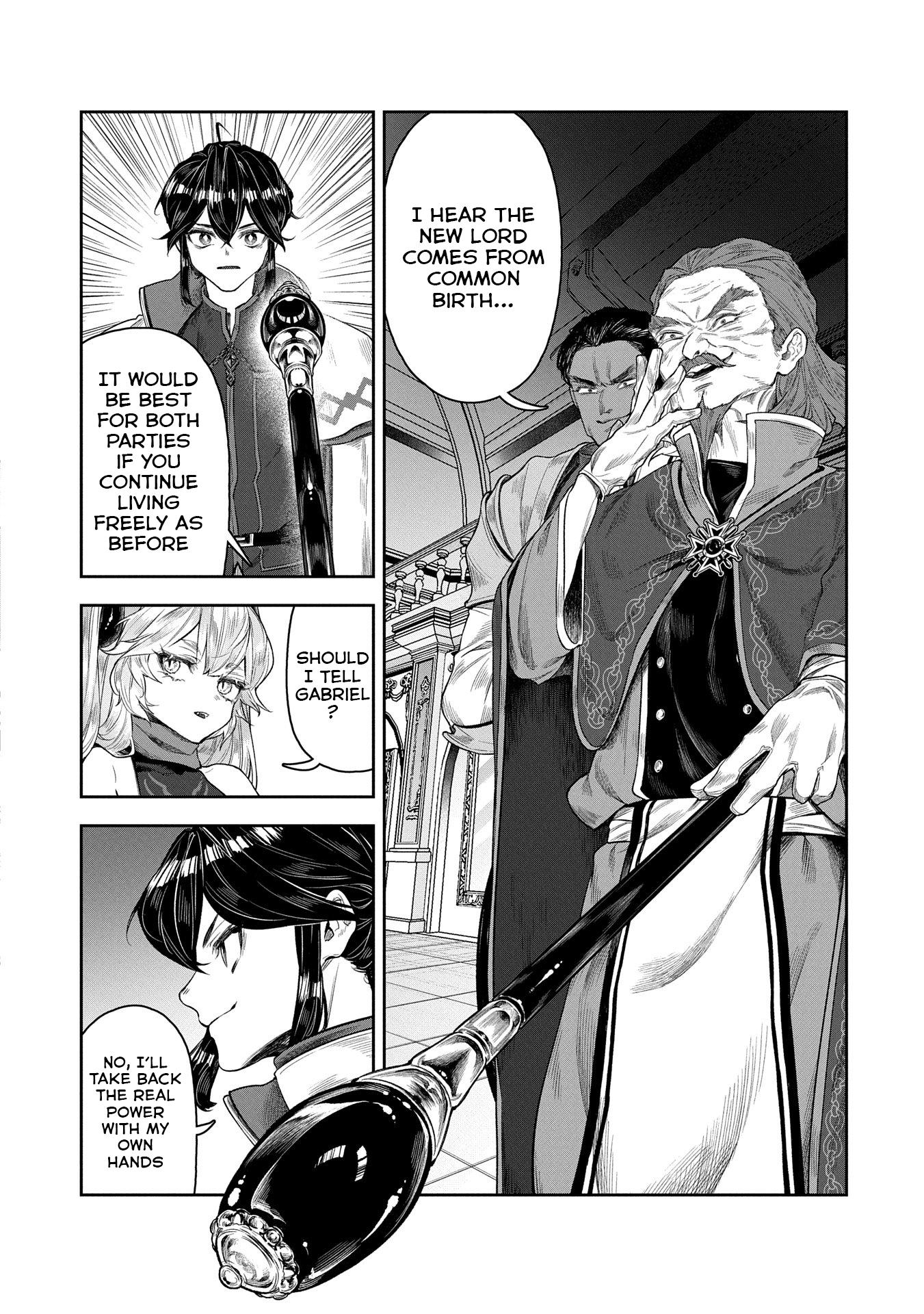 Page 24 of Chapter 8