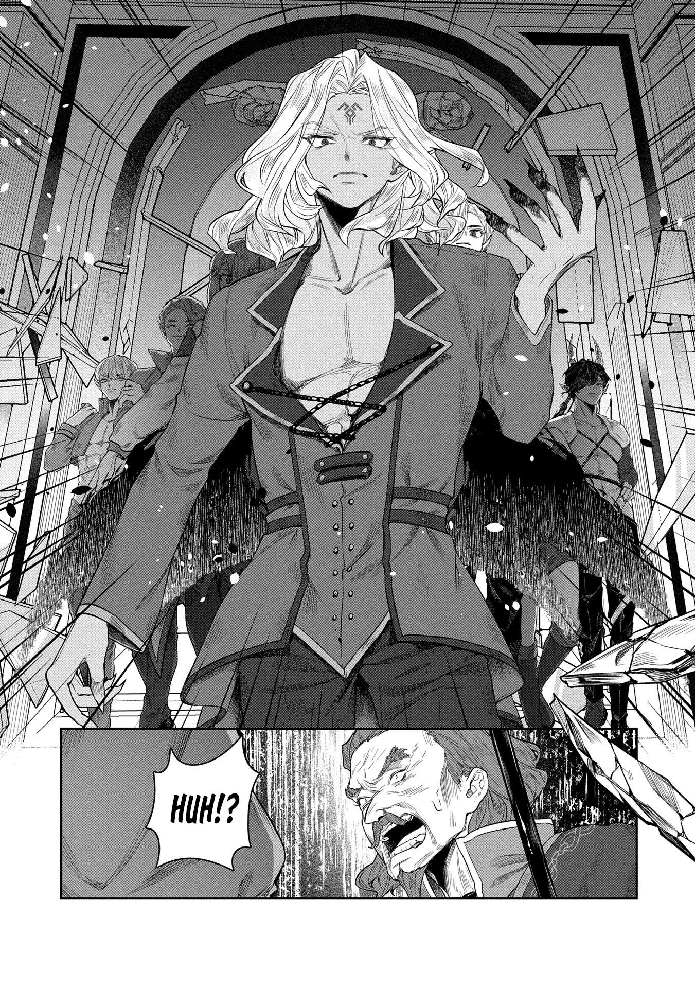 Page 26 of Chapter 8