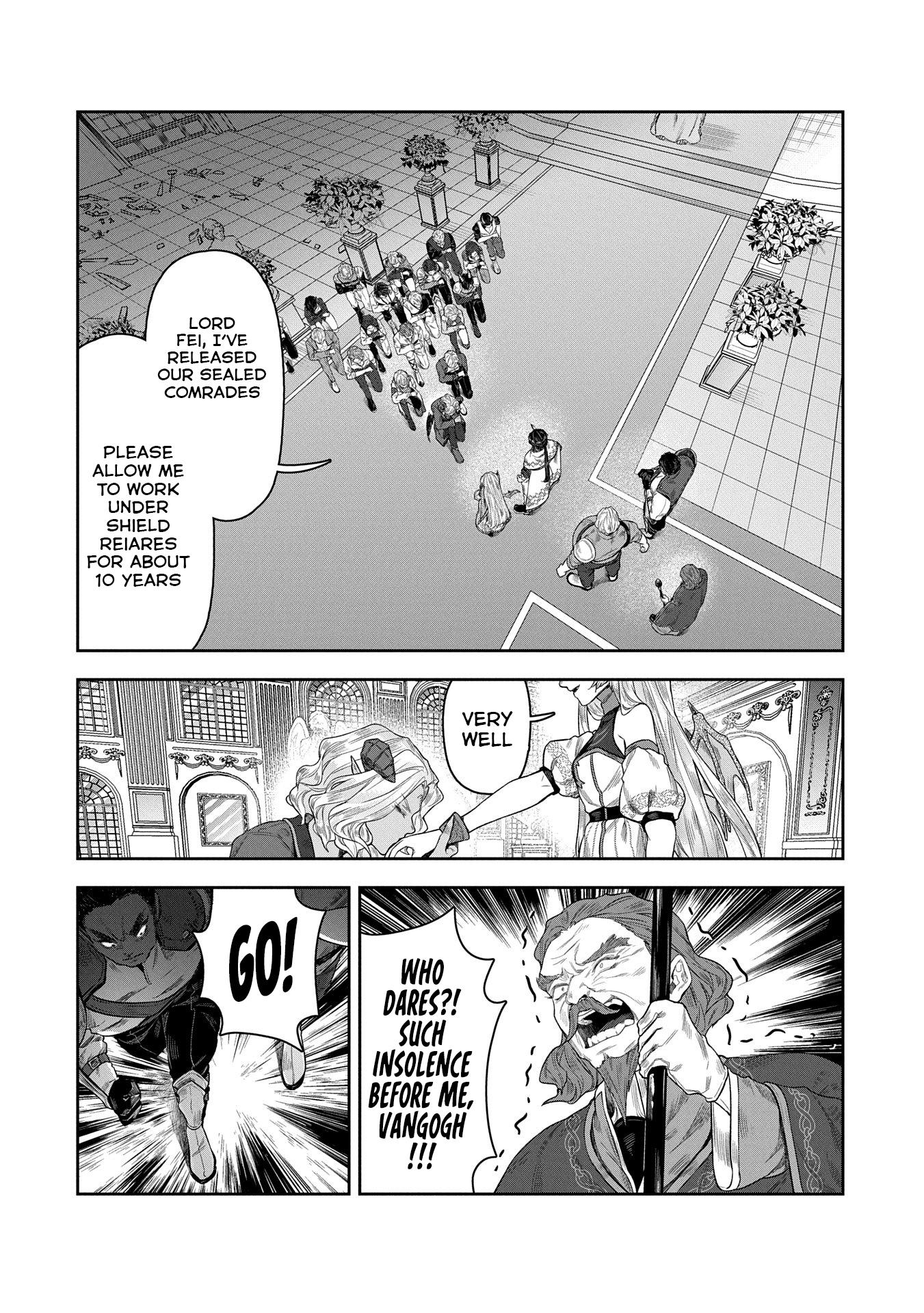 Page 27 of Chapter 8