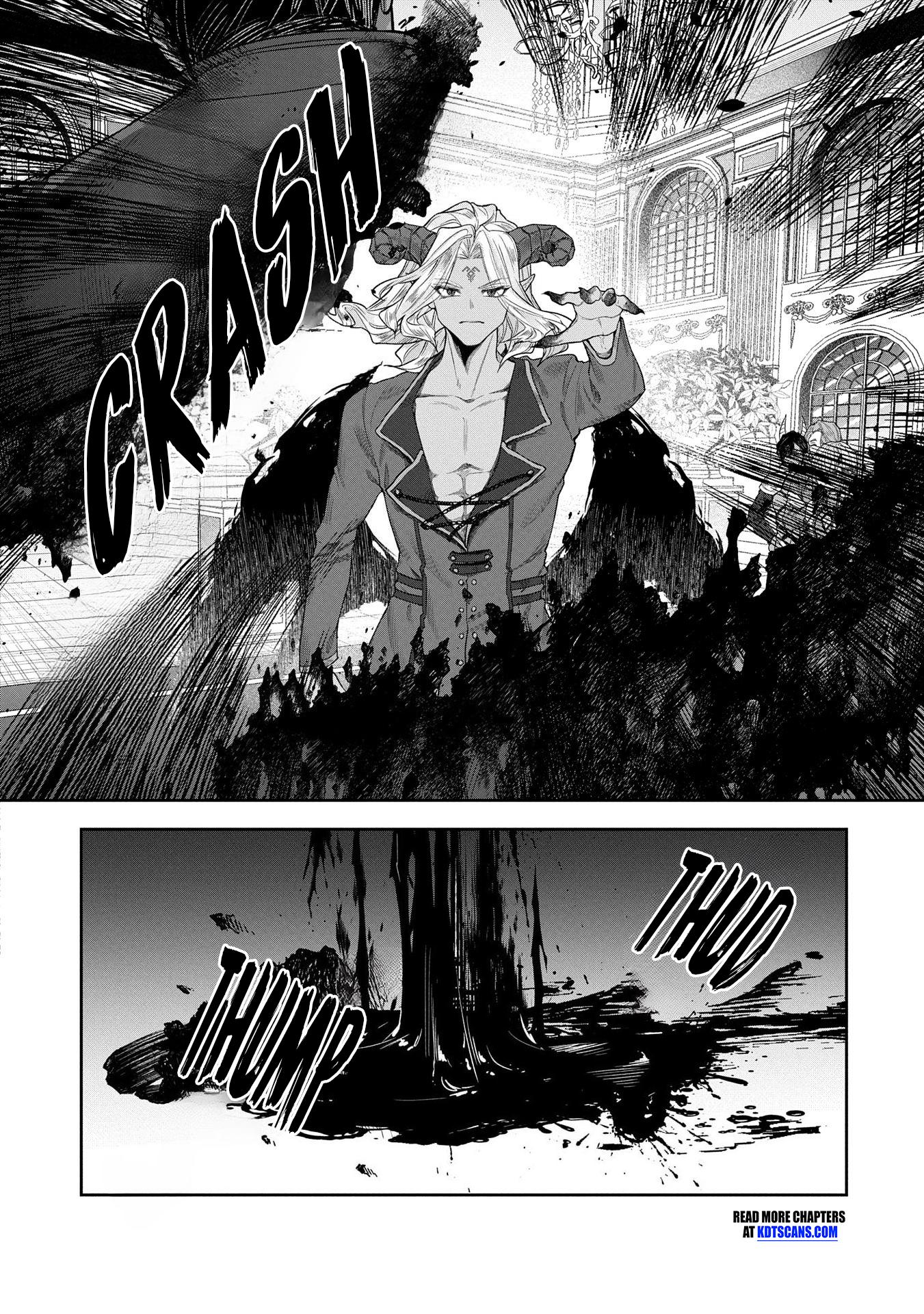 Page 28 of Chapter 8